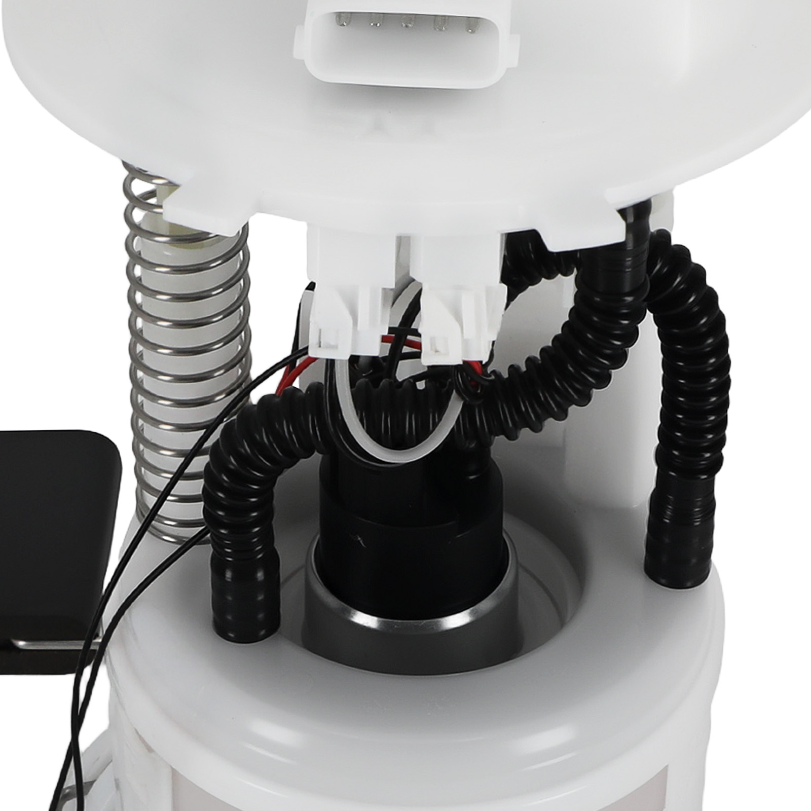 Electric Fuel Pump Module Assembly for Nissan Sentra 1.8L 2013-2019 E9213M