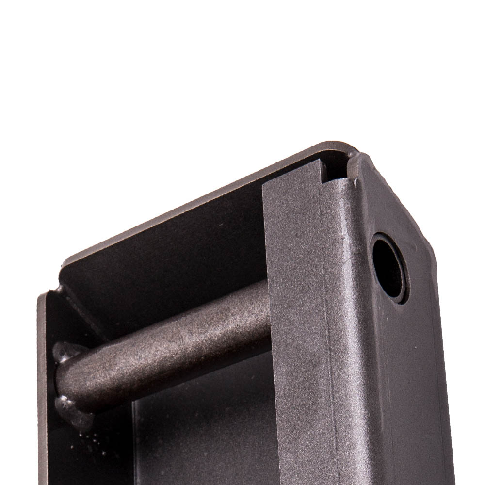 Ensemble de support d'échange de suspension for Ford F100 Crown Vic 03+