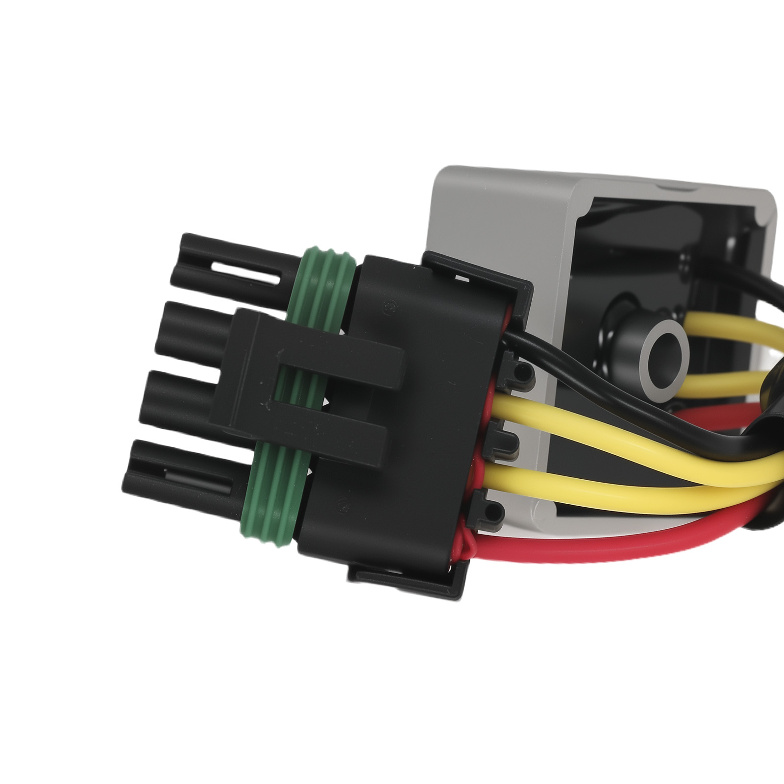 Voltage Rectifier Regulator for SeaDoo 717 720 GTI LE GTS 278001056 278001239
