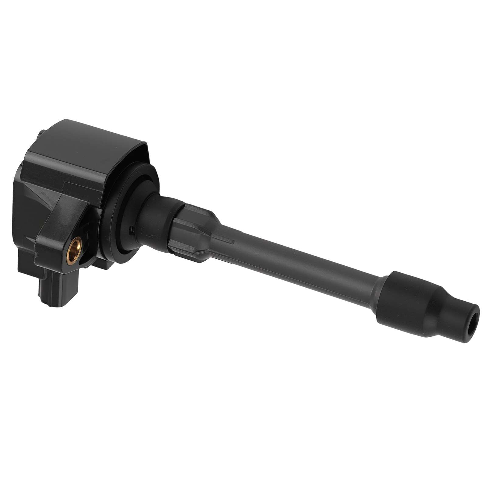 4x Ignition Coils Pack for Honda Accord Civic CR-V 2016-2021 CM11-124A New