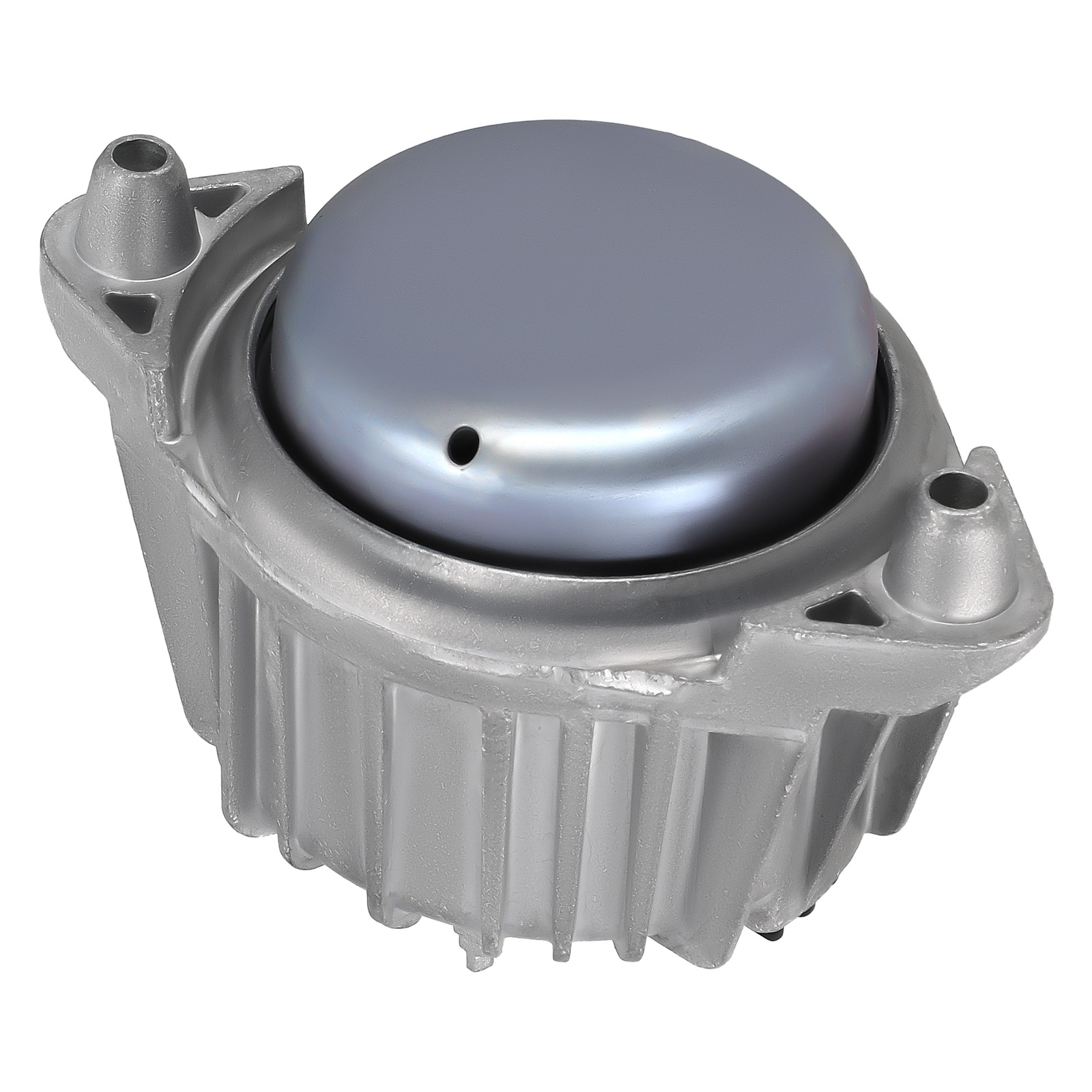 2x Vorne Motorlager For Mercedes Benz C/ E KLASSE W204 S204 W212 E250 2122404117