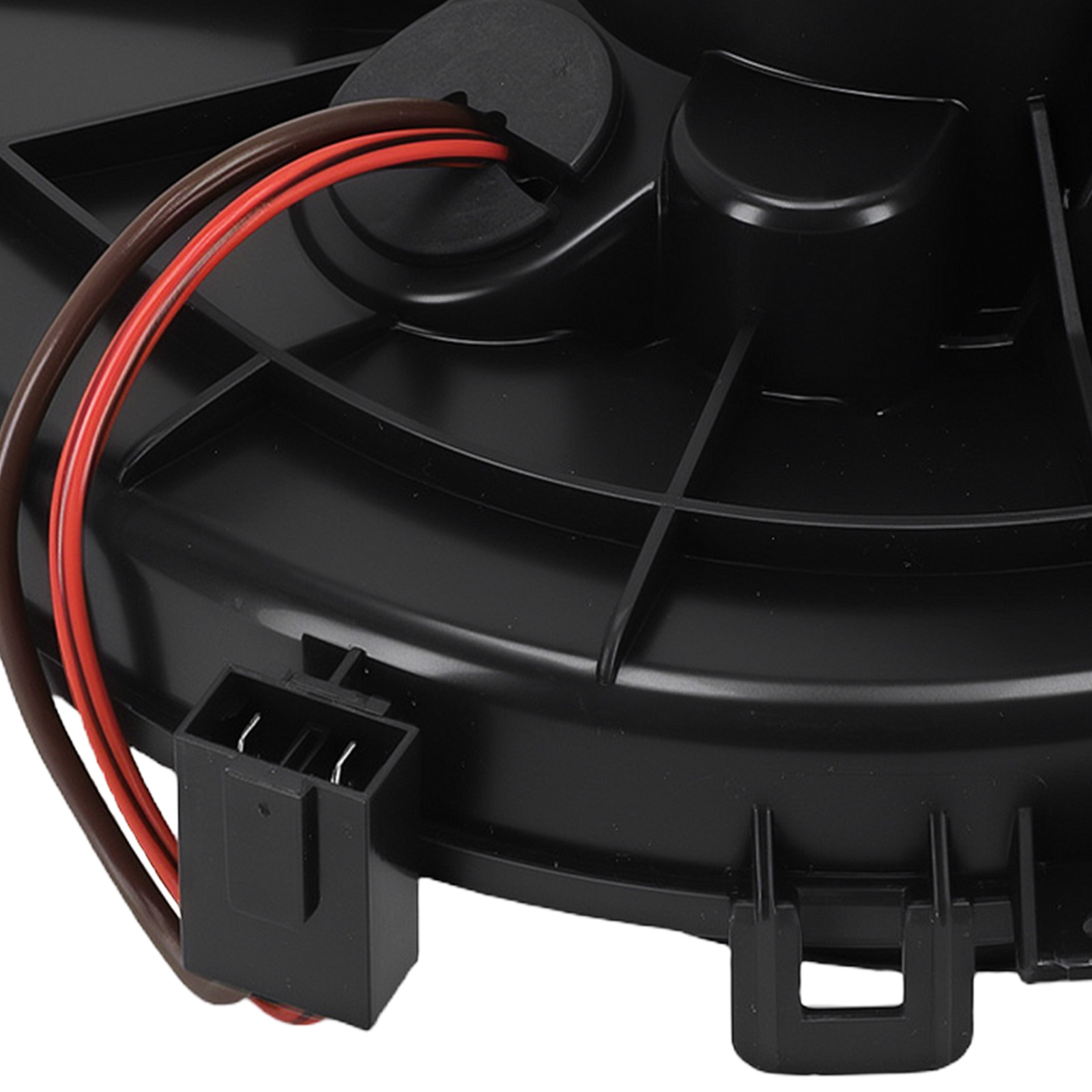Gebläse Heizung for Opel Combo Corsa Tigra 1.3 1.4 1.7 DTi 2000-2012  1845222