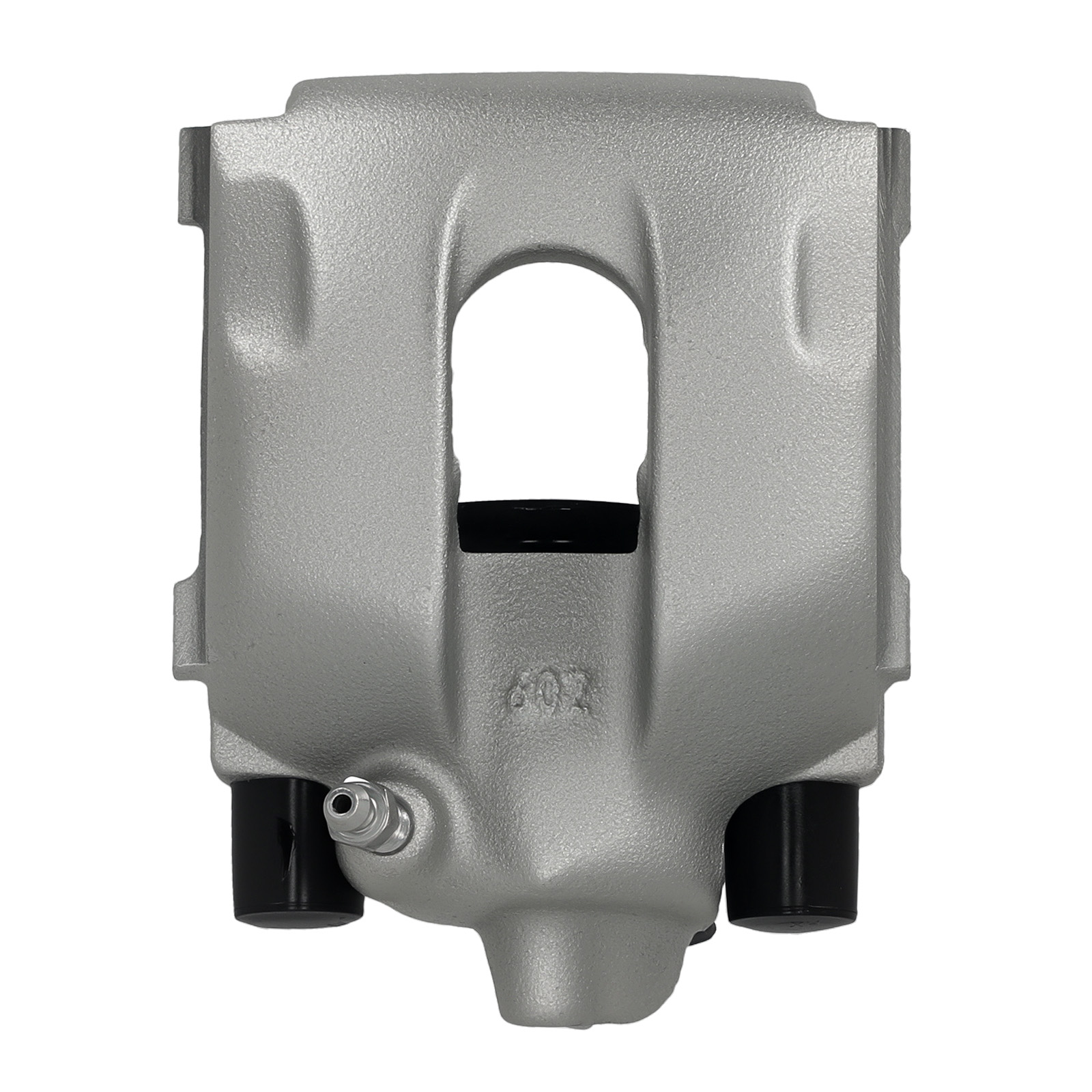 Bremssattel Floating hinten rechts for BMW 3er E46 98-05 Z4 97-08 34216758136
