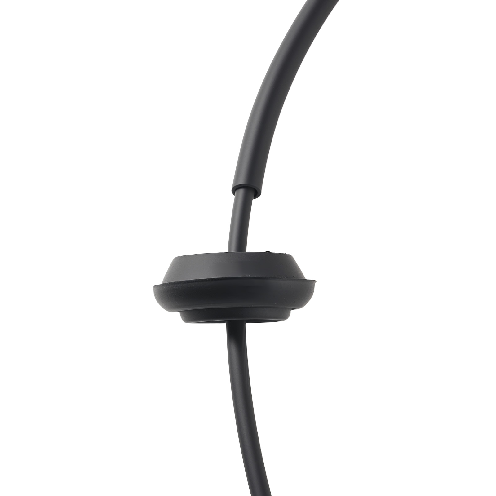 Gear Shift Cable for Ford E-Series 1998-2004 5.4L V8 YC2Z7E395AC