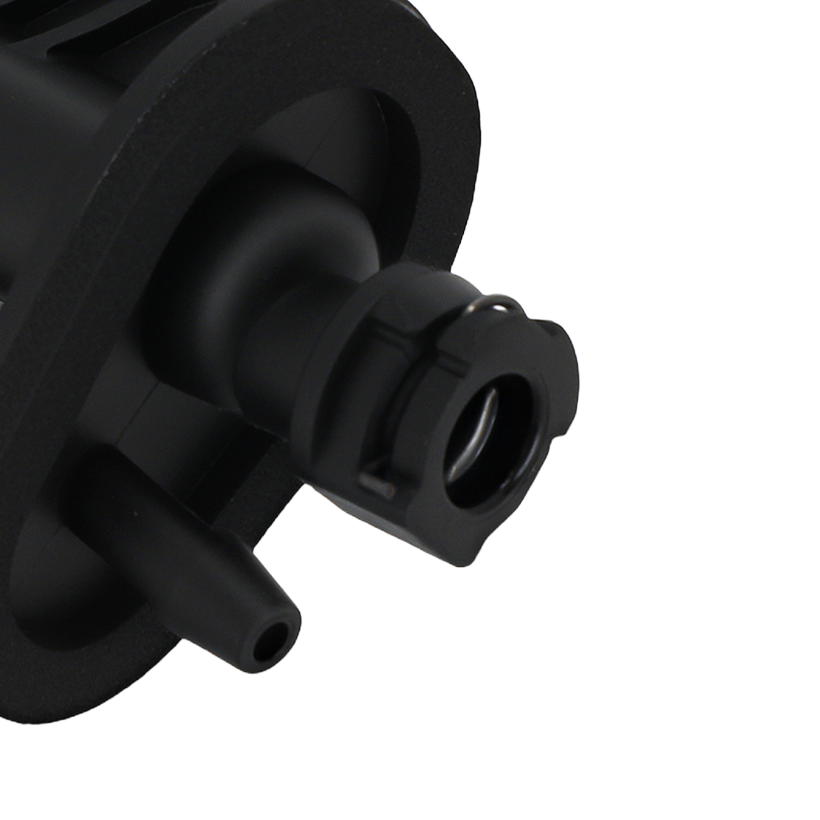 Kupplungsgeberzylinder For Cupra Formentor Skoda Karoq VW Passat 5Q0721388J