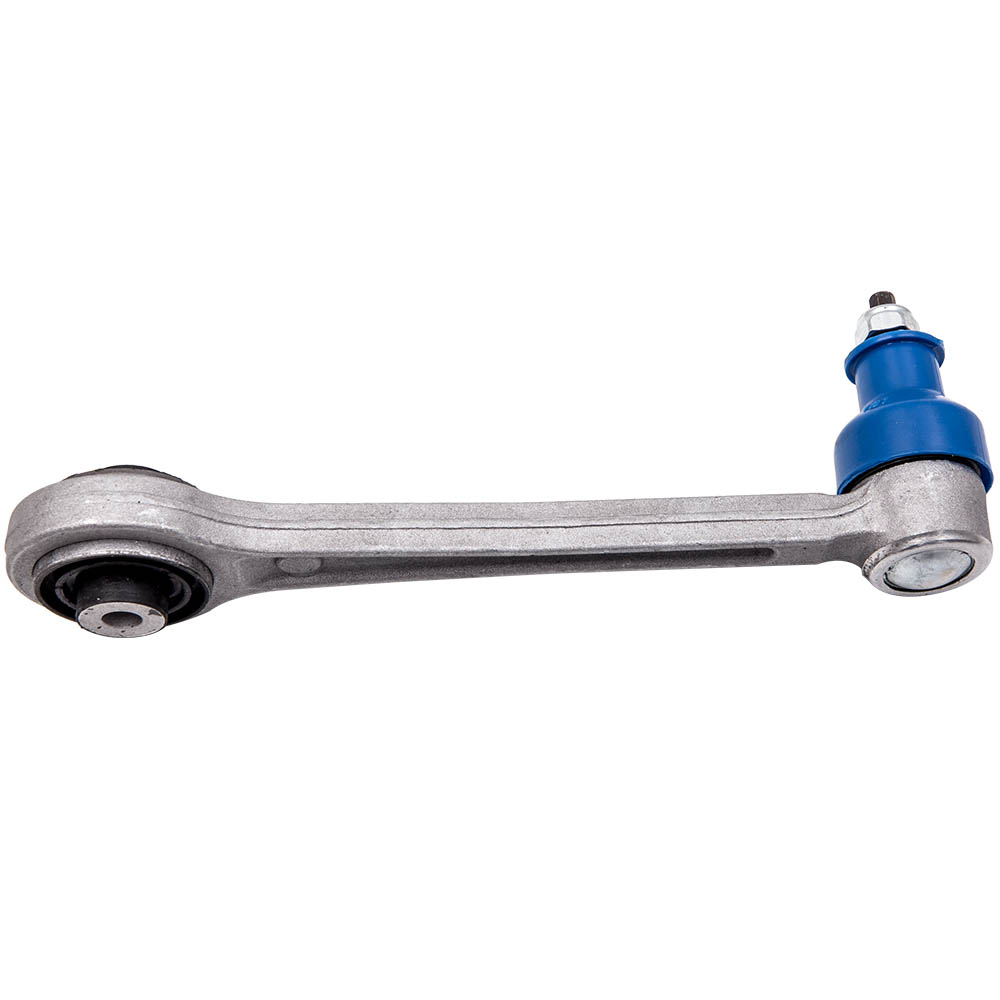 Kit Suspension Contrôle Bras Moyeu & Liens for BMW Série 5 E39 33321094209
