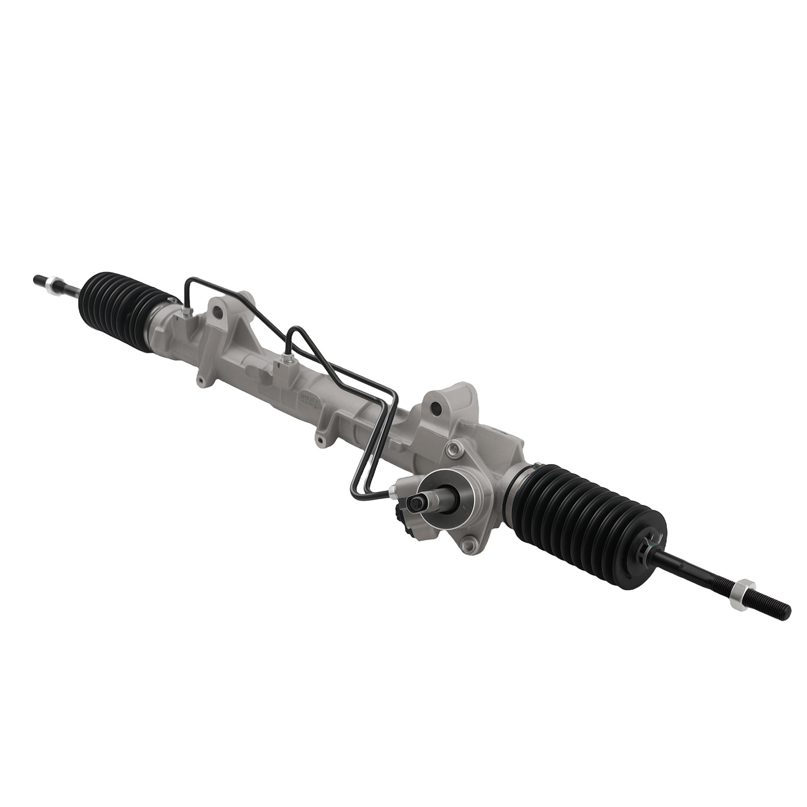 Lenkgetriebe for Dacia Logan 1.2 1.4 1.5 1.6 16V 2004-2012 8200720881