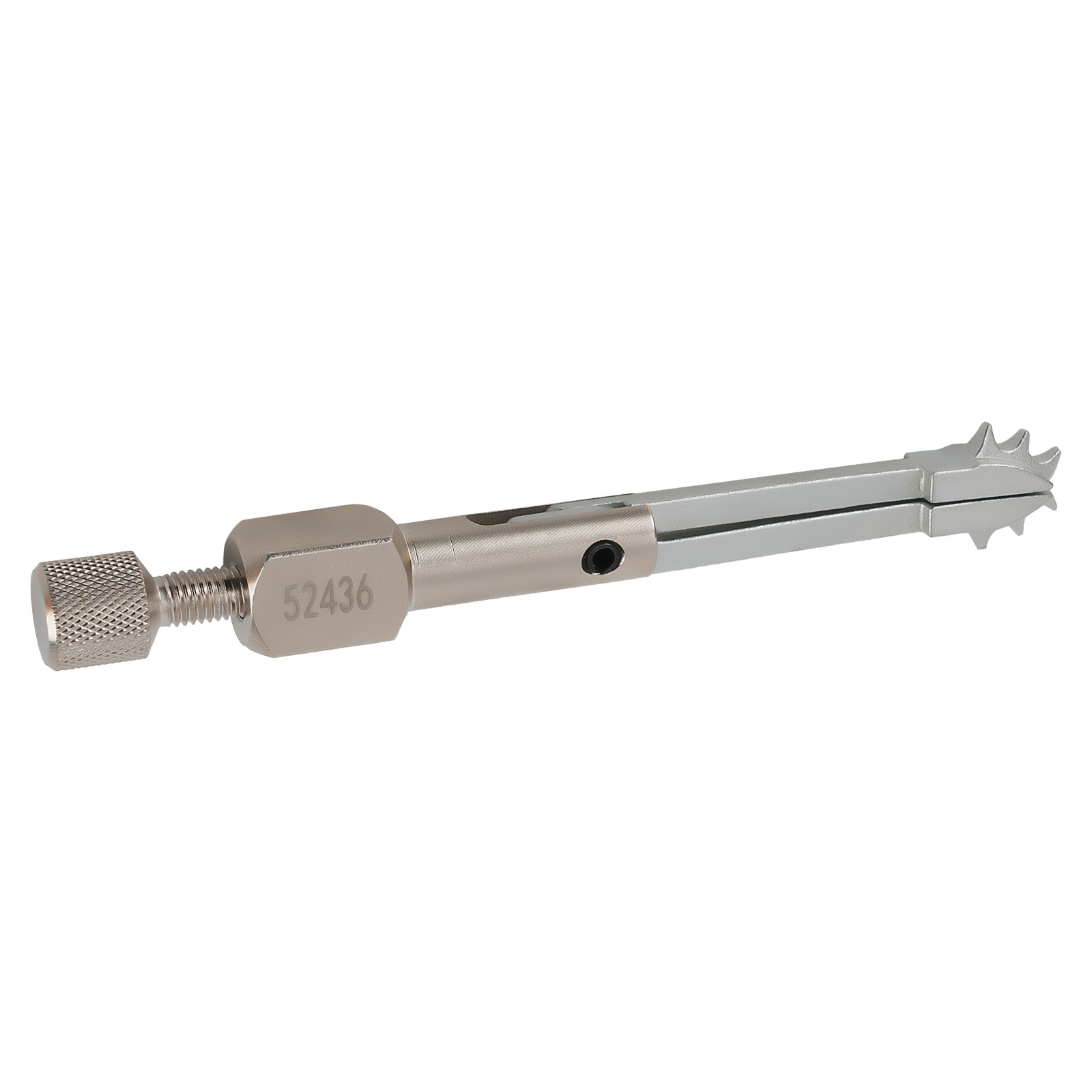 Timing Chain Tool for Chevrolet Silverado 2.0LT LSY Engine EN-52436