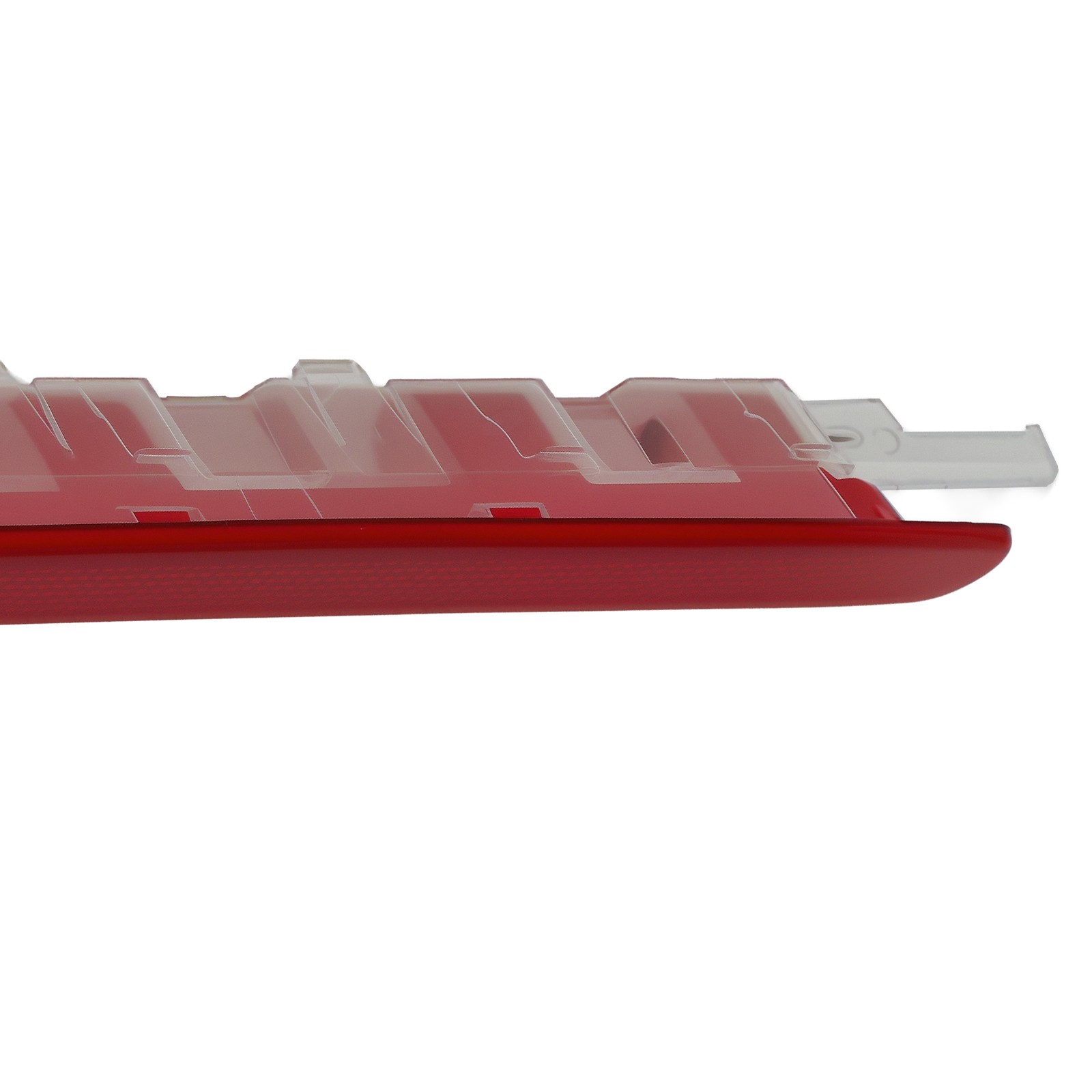 Hecklicht Rückleuchte 5P8945097 Dritte Bremsleuchte Rot For Seat Altea 2007-2015