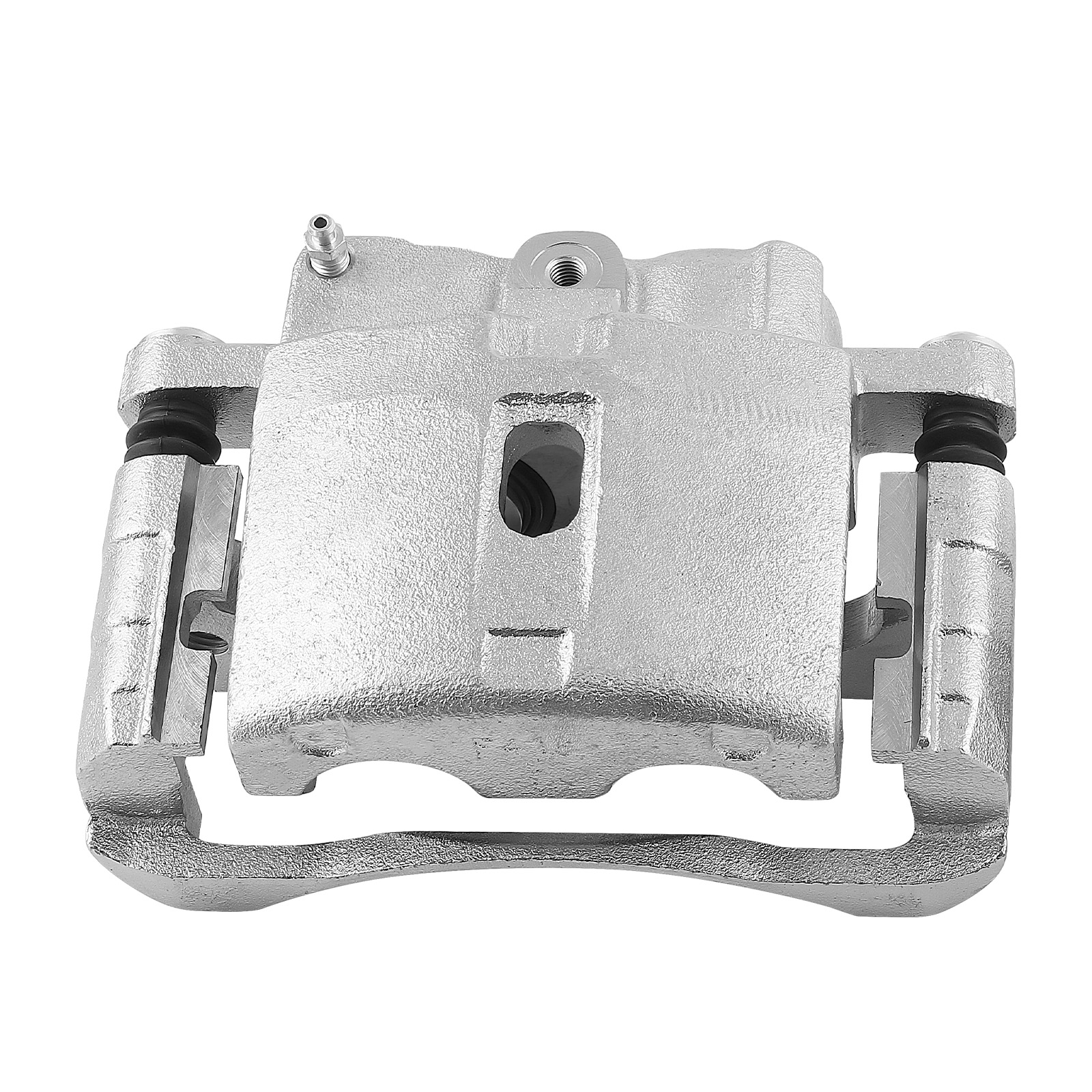 Left Front Disc Brake Caliper for Chevrolet Tahoe RWD/4WD 2005-2006 18-P4729