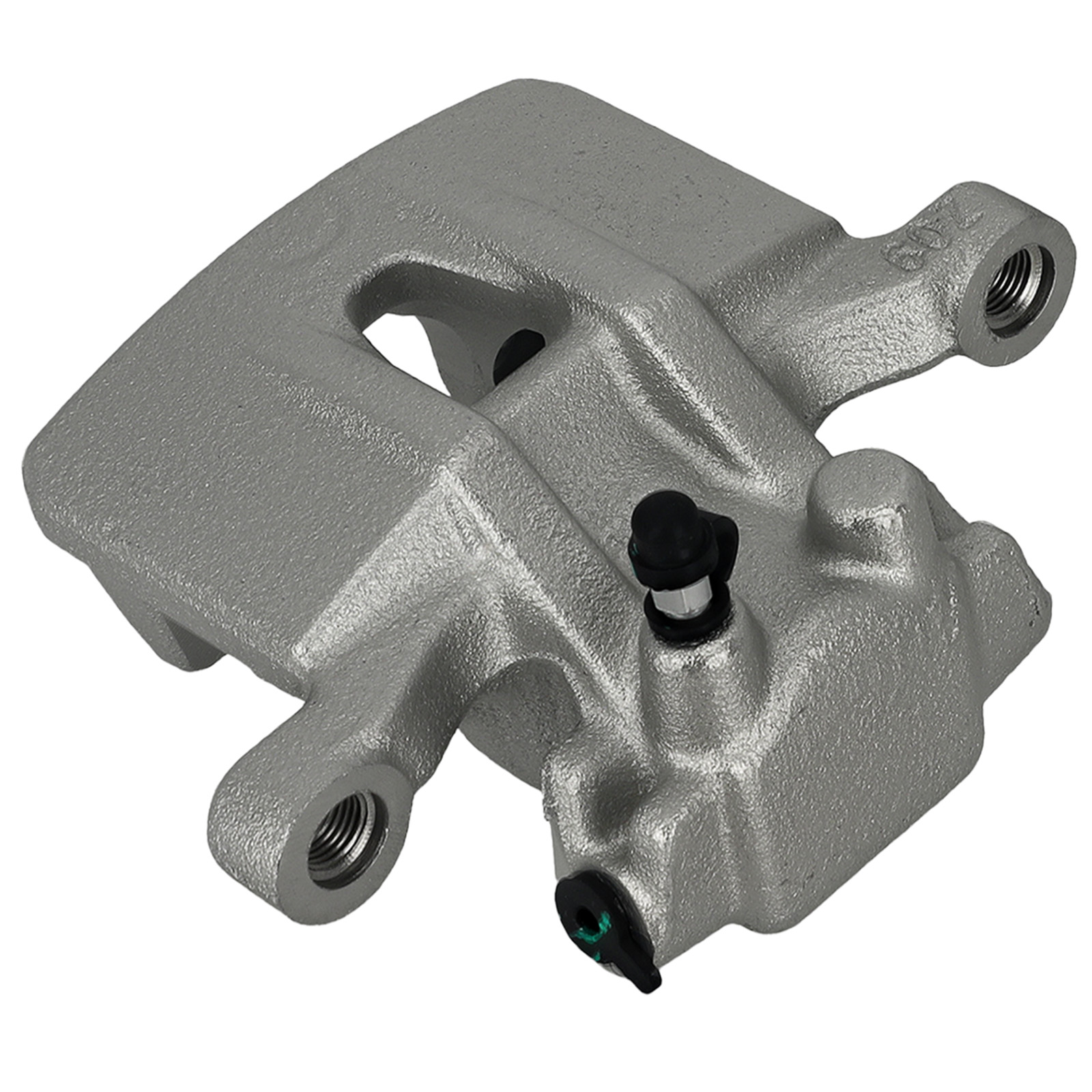 Pinza de Freno Trasera Derecha for Mitsubishi Grandis 2004-11 4400V2
