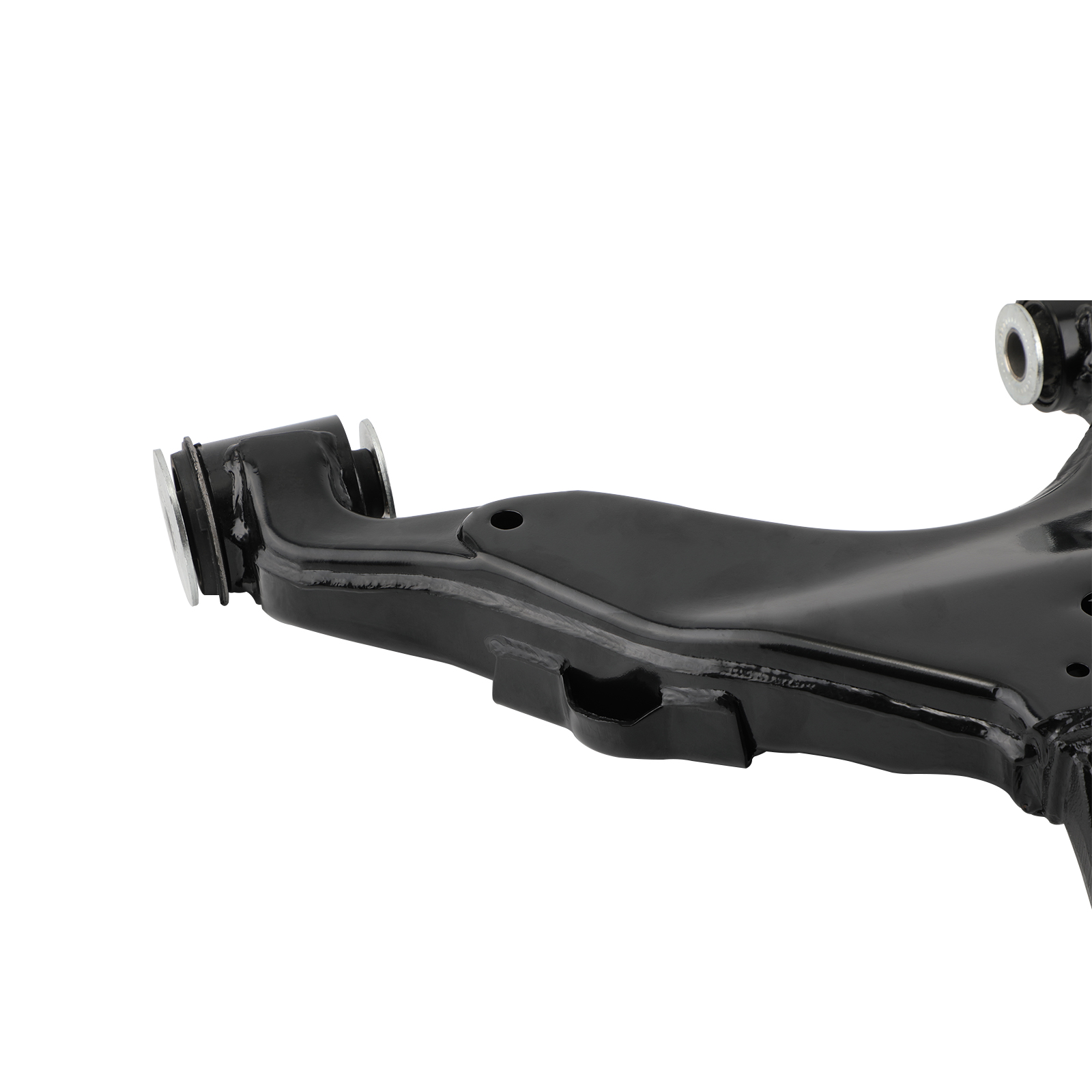 Front Lower & Upper Control Arms w/ Ball Joints for 2005-2014 2015 Toyota Tacoma