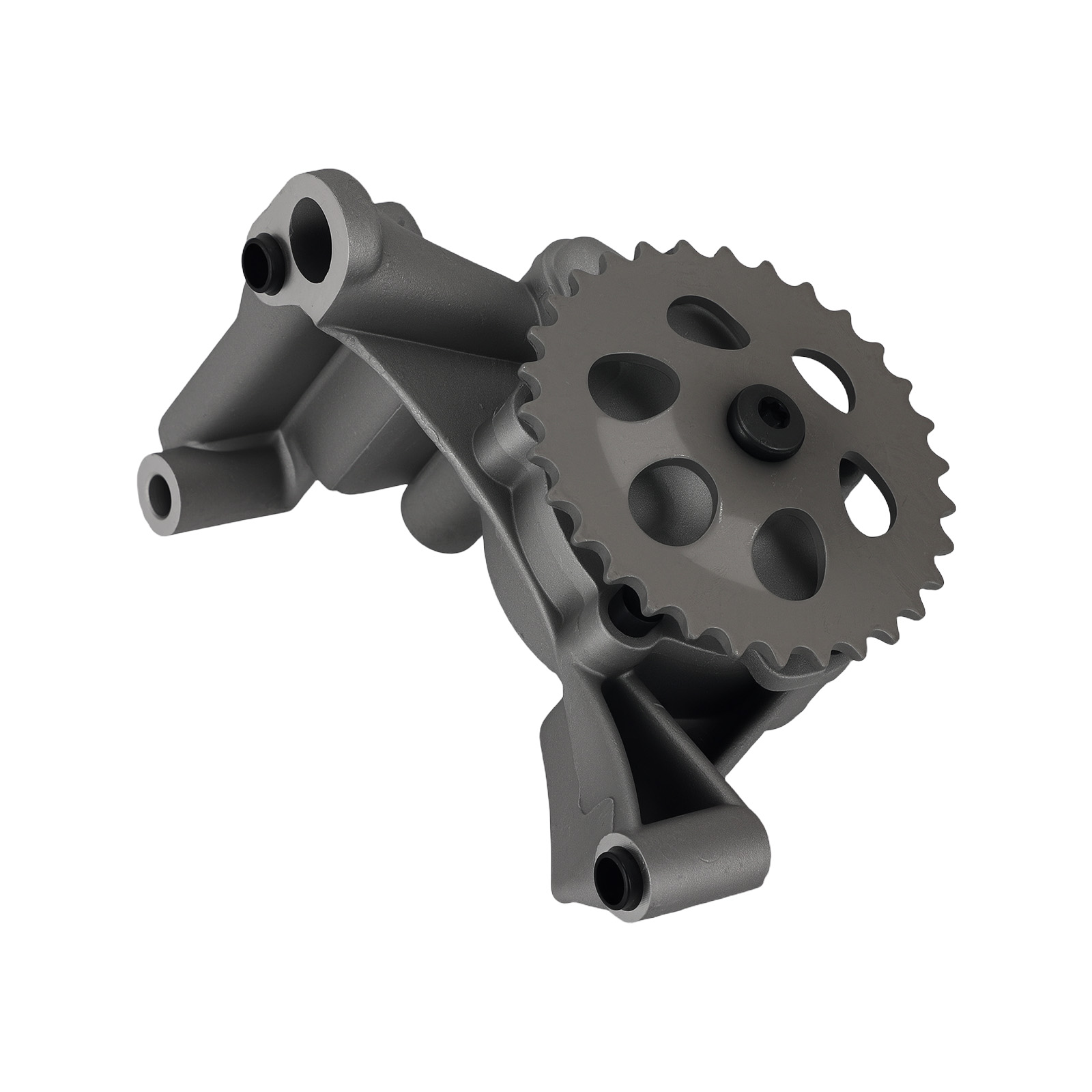 Ölpumpe for VW Golf MK4 MK5 MK6 Audi A3 A4 TT Skoda Octavia 06A115105B