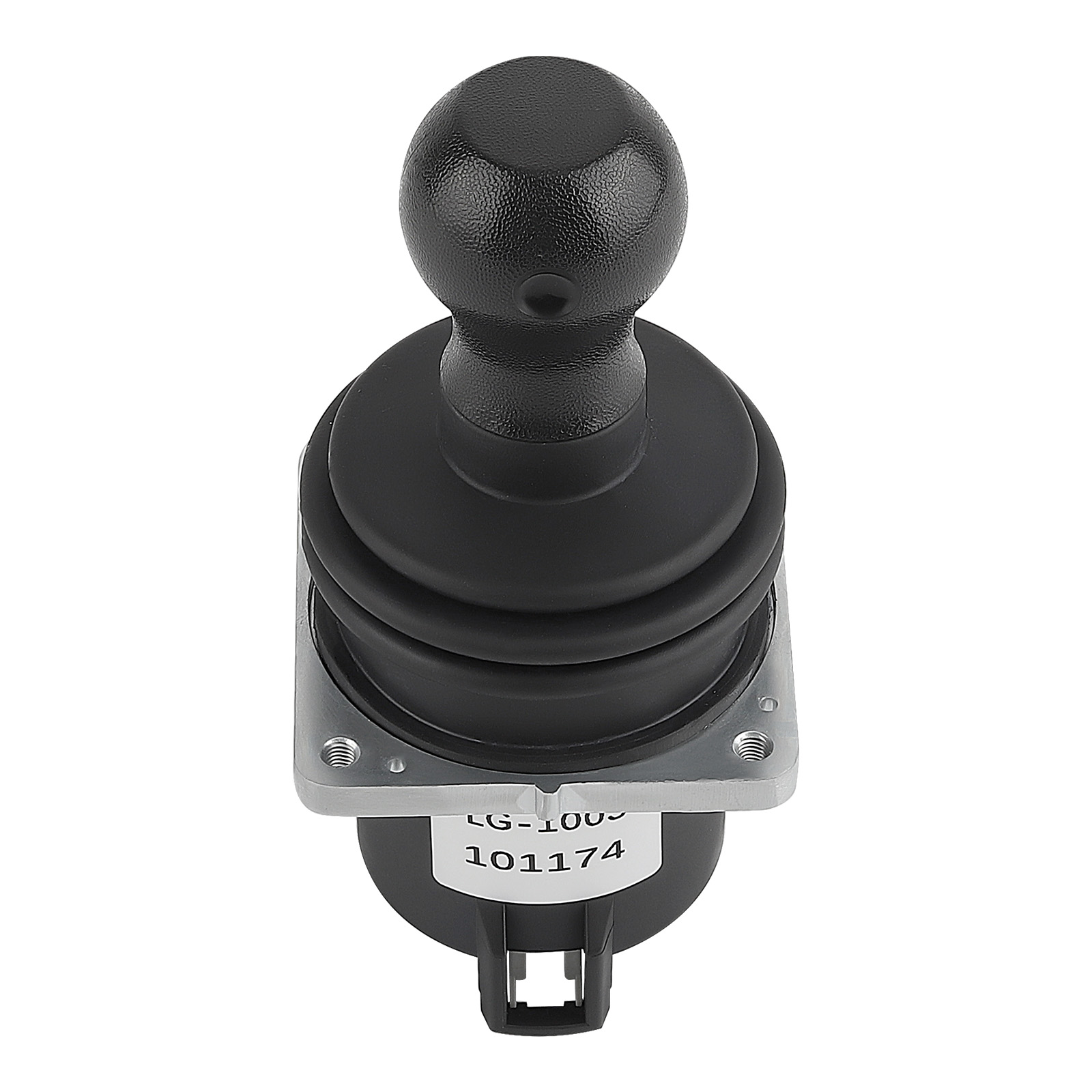 101174 Joystick Dual Axis Function Deutsch For Genie S40/45 S60/65 S120 Z60/34