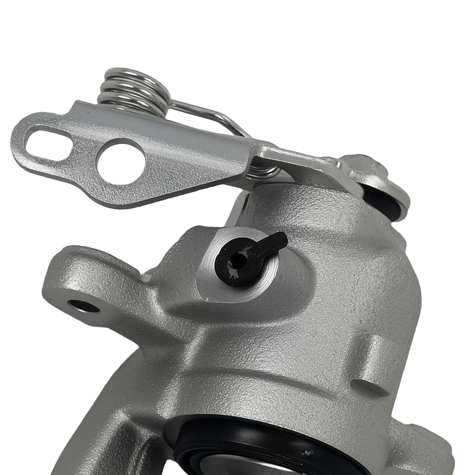 Bremssattel Hinten For Ford Mondeo IV BA7 2.0 2.2 TDCi 2007-14 1439862 38mm