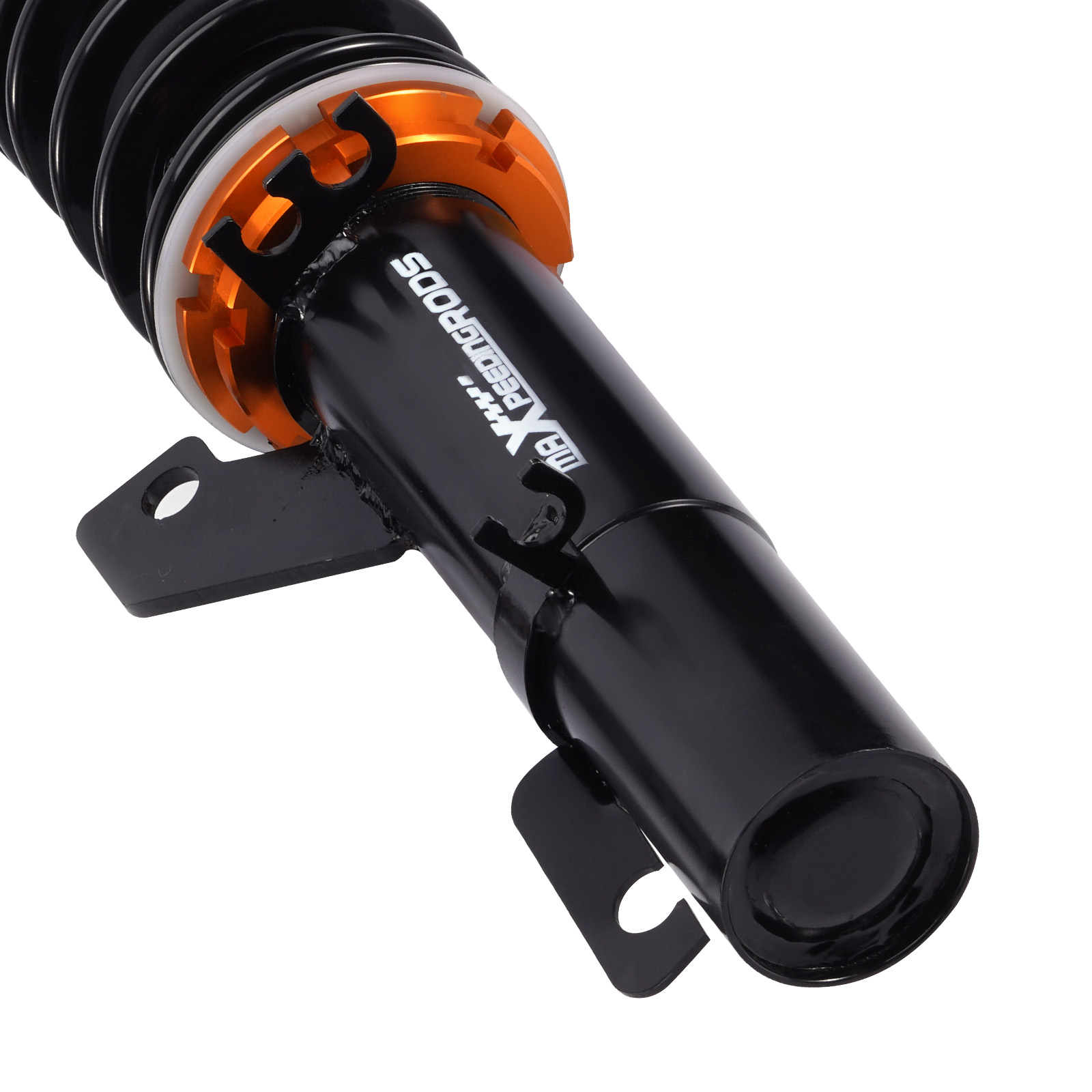 Gewindefahrwerk for Audi TT (8N) Coupe Roadster Quattro 4WD 98-06 Golf R32