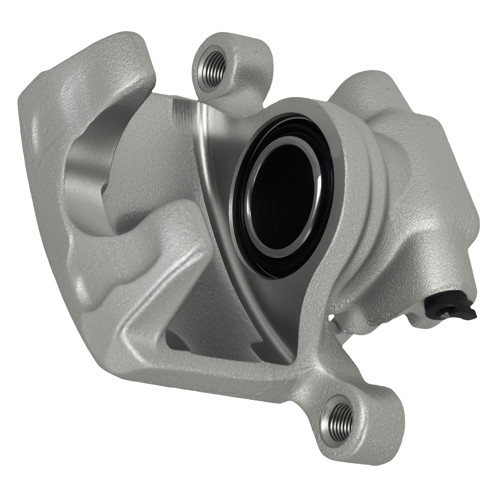 Bremssattel Hinten Links for Mitsubishi Outlander II Grandis 2004-2012 302mm