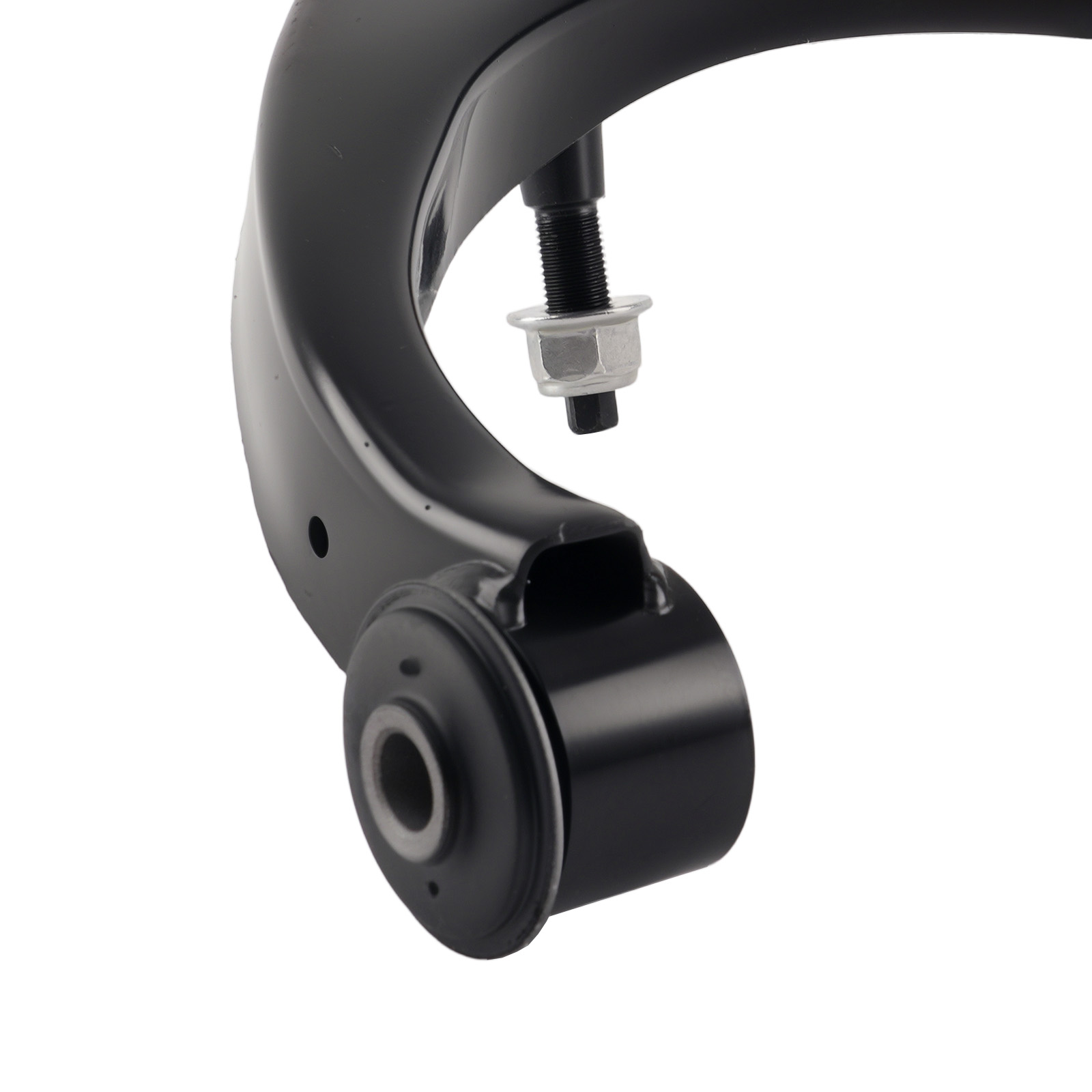 Driver Side Upper Control Arm w/ Ball Joint for Dodge Ram 1500 2009-2018 Classic