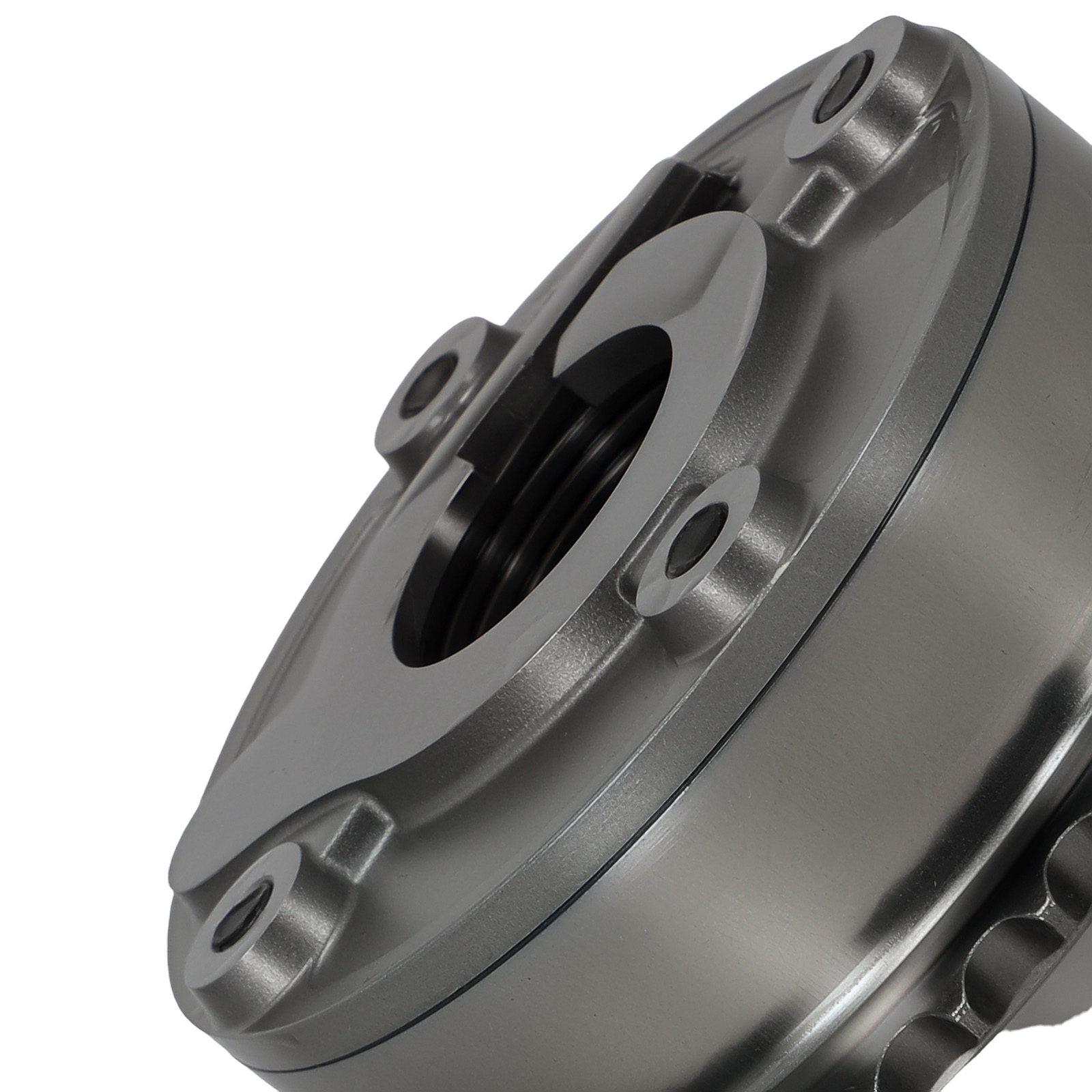 Einlass Nockenwellenversteller for Mini Cooper 1.5L 2.0L 11367545862 40T