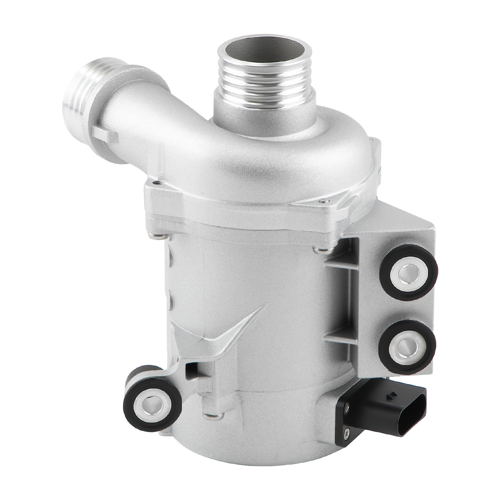 Eektrische Wasserpumpe & Thermostat for BMW 3er E90 325i 325xi 328i 2005-2011