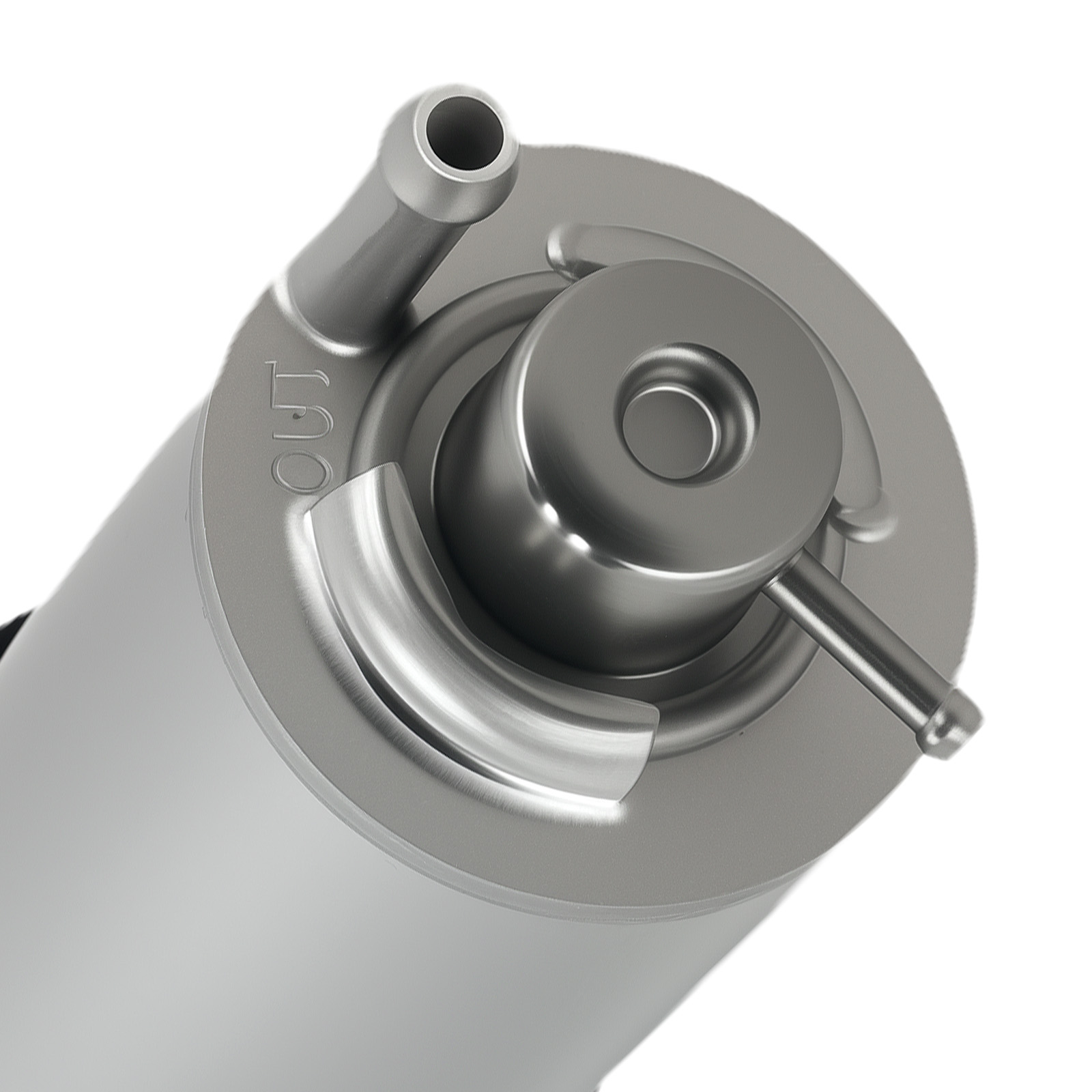 Luftfilter for BMW 3er Compact E46 316Ti 318Ti 325Ti 2001-2004 13321439407