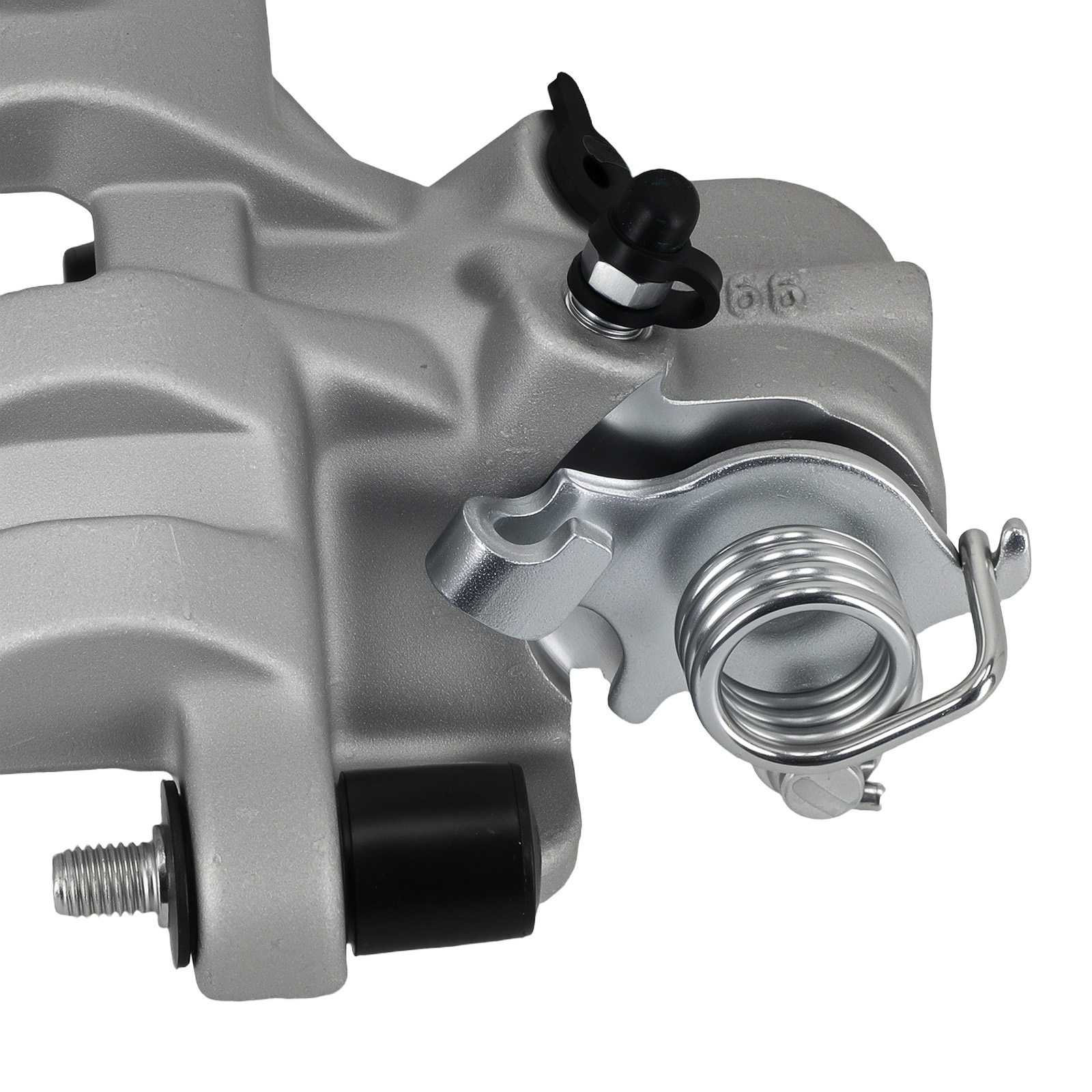Étrier de Frein Arrière Droit for Renault Espace 2.0 Turbo Monospace 2002-2010