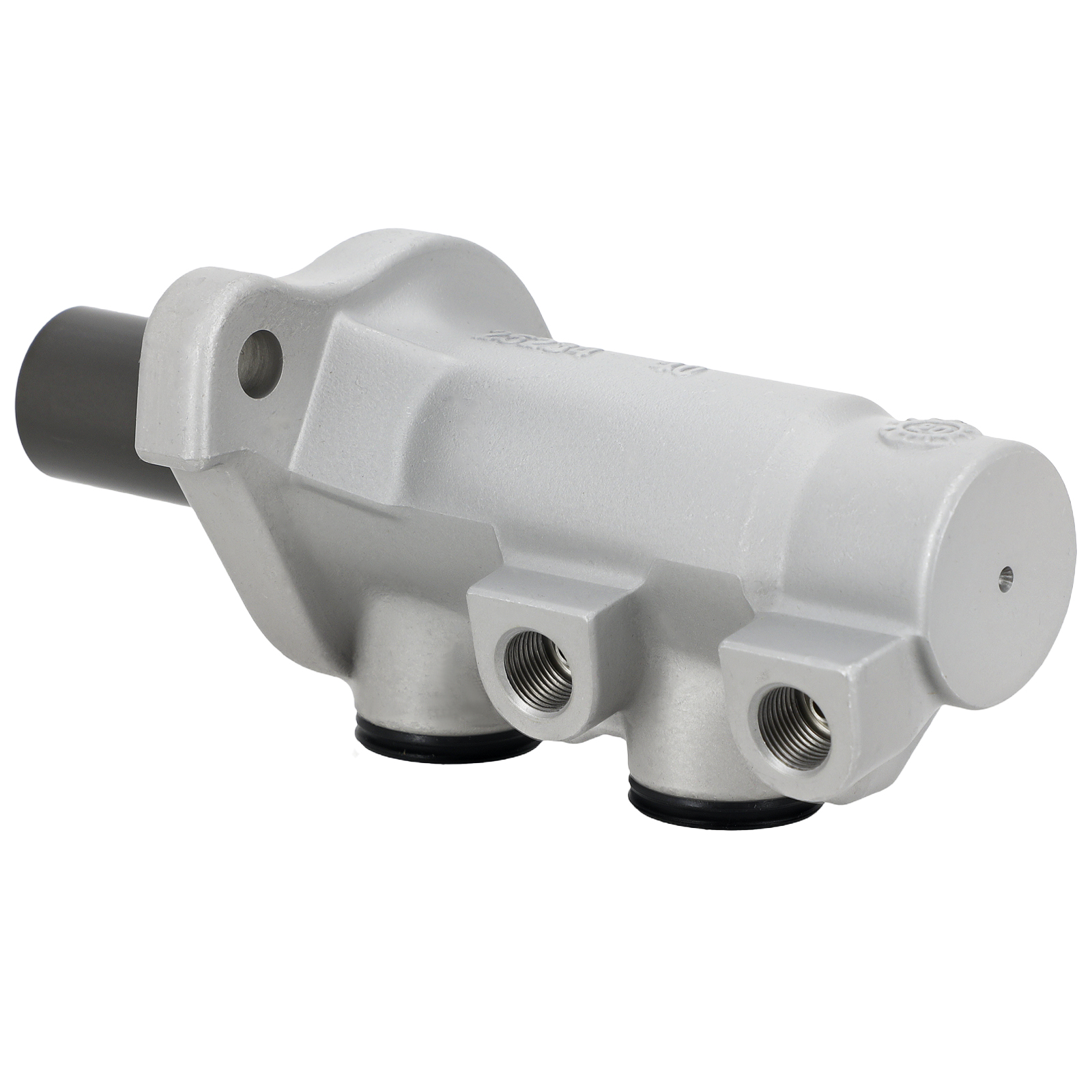 1in Bore Master Cylinder for Chevrolet Equinox GMC Terrain 2010-2017 134402