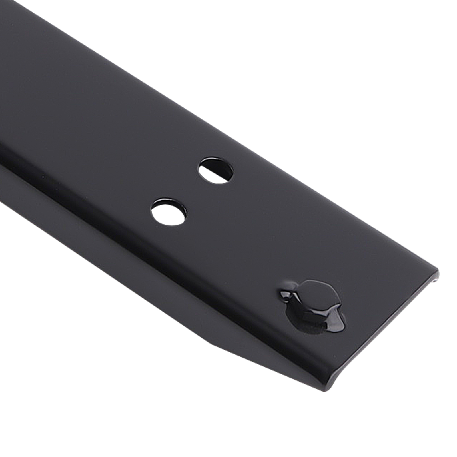 FOR SALE] - Bucket seat track extenders | For A Bodies Only Mopar Forum