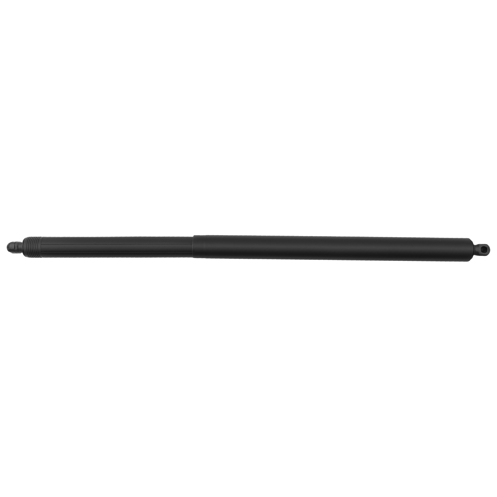 Rear Right Tailgate Lift Support Strut for Ford Escape 2013-19 CJ5Z 78406A10 B