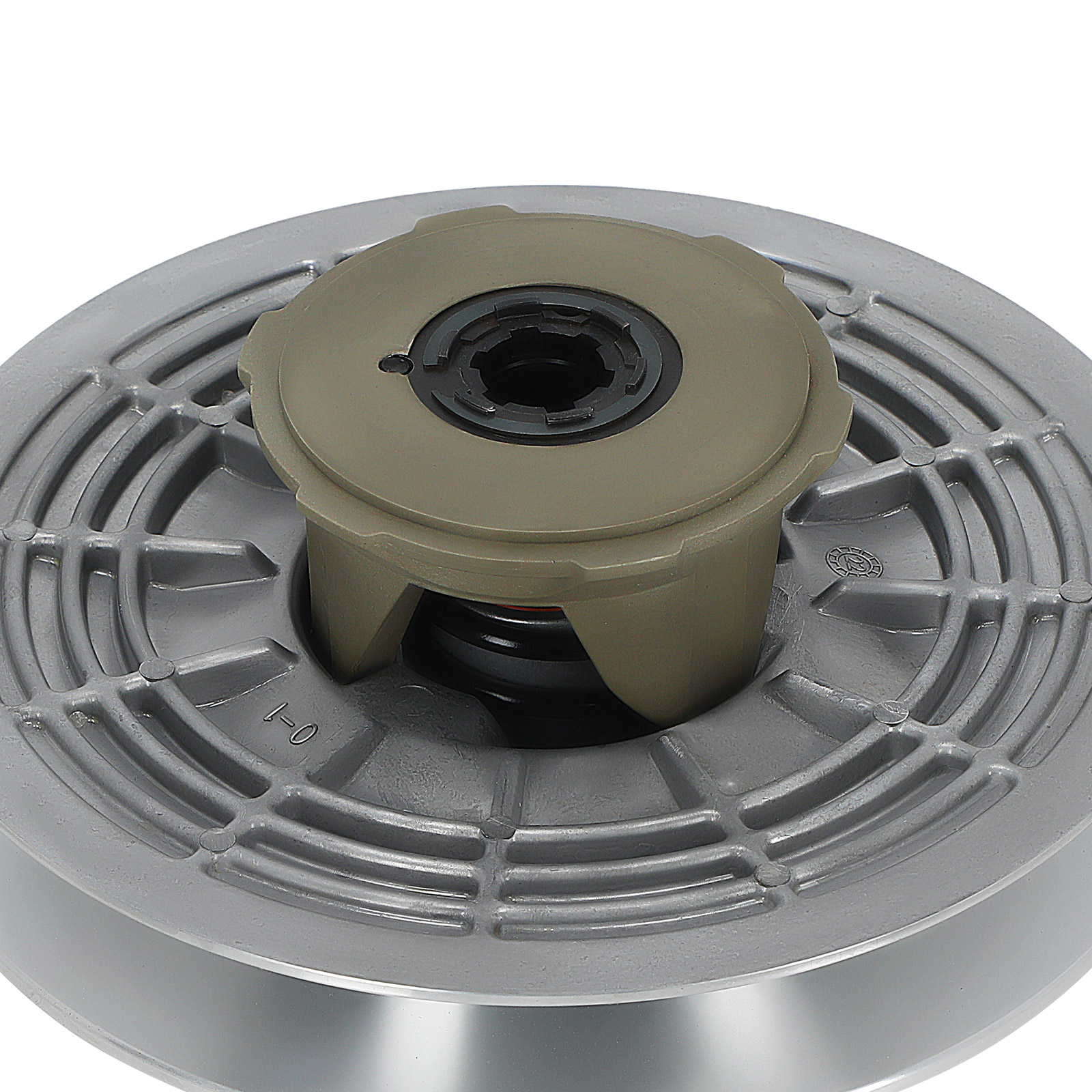 Secondary Clutch for Can-Am Outlander Commander Maverick 1000R 4X4 420280176