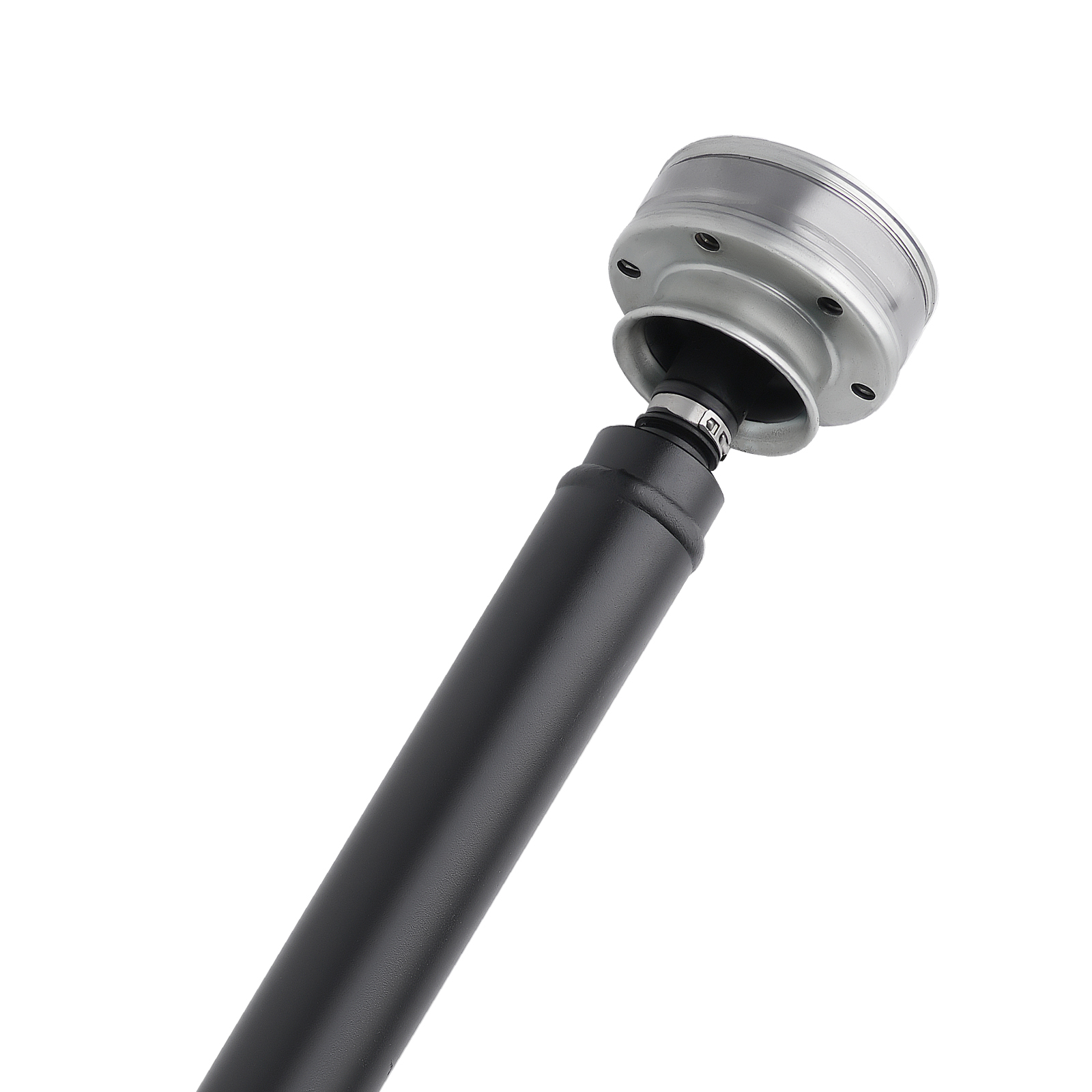 Front Driveshaft Prop Shaft for Jeep Grand Cherokee Commander 4WD AWD 2007-2010