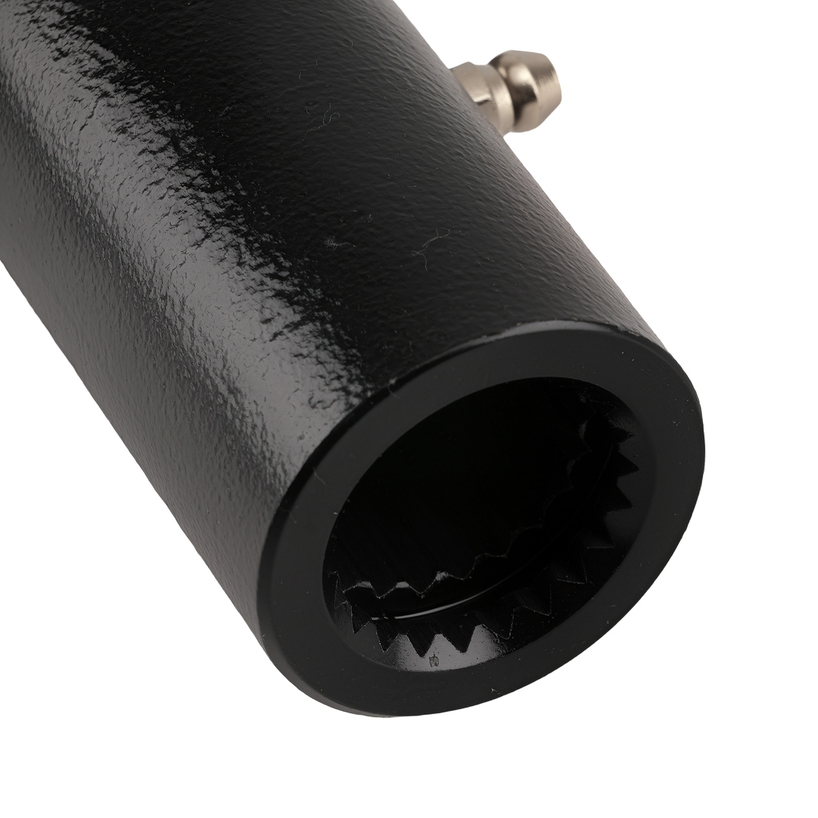 Drive Shaft Yoke & U-joint Kit for Polaris Ranger Crew 1000XP 2017-2018 3235501