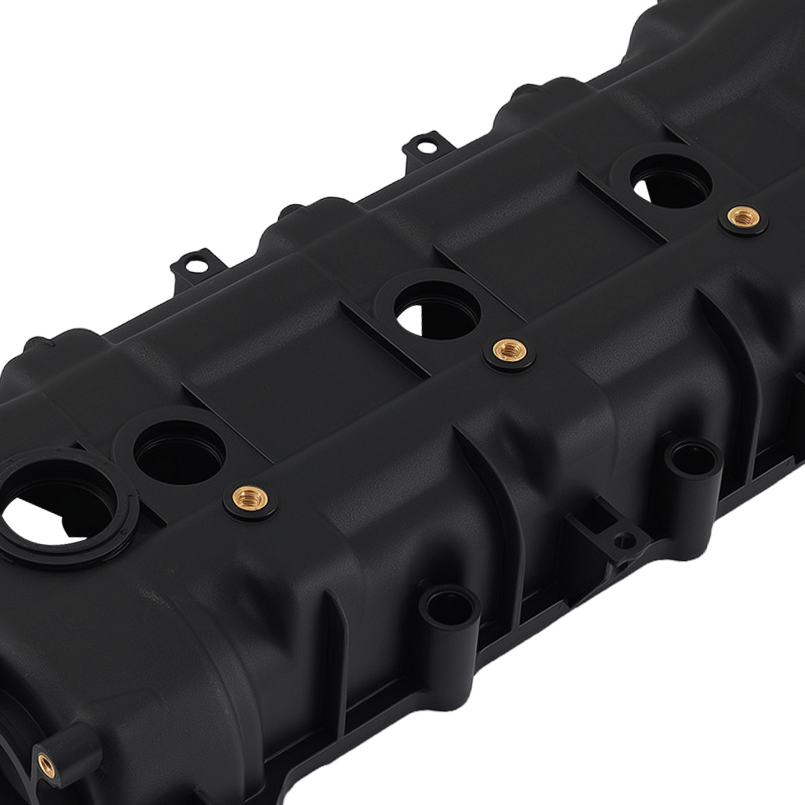 Valve Cover Assembly for Jeep Wrangler Grand Cherokee 2011-2018 3.6L Right