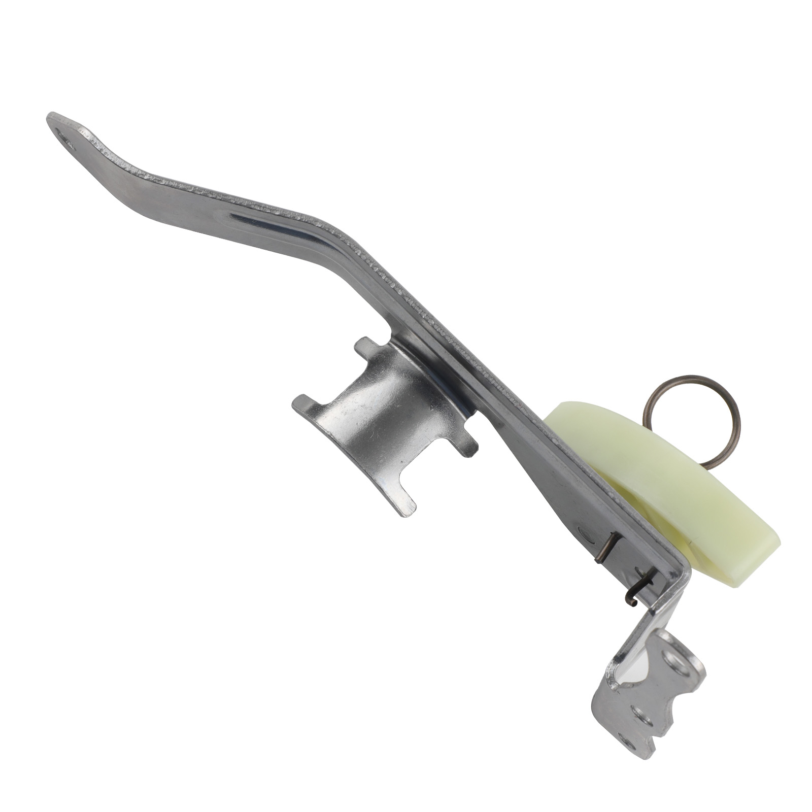 Timing Chain Kit Oil Pump Chain for Nissan Titan/Patrol 2010-2024 13091-1LA2A