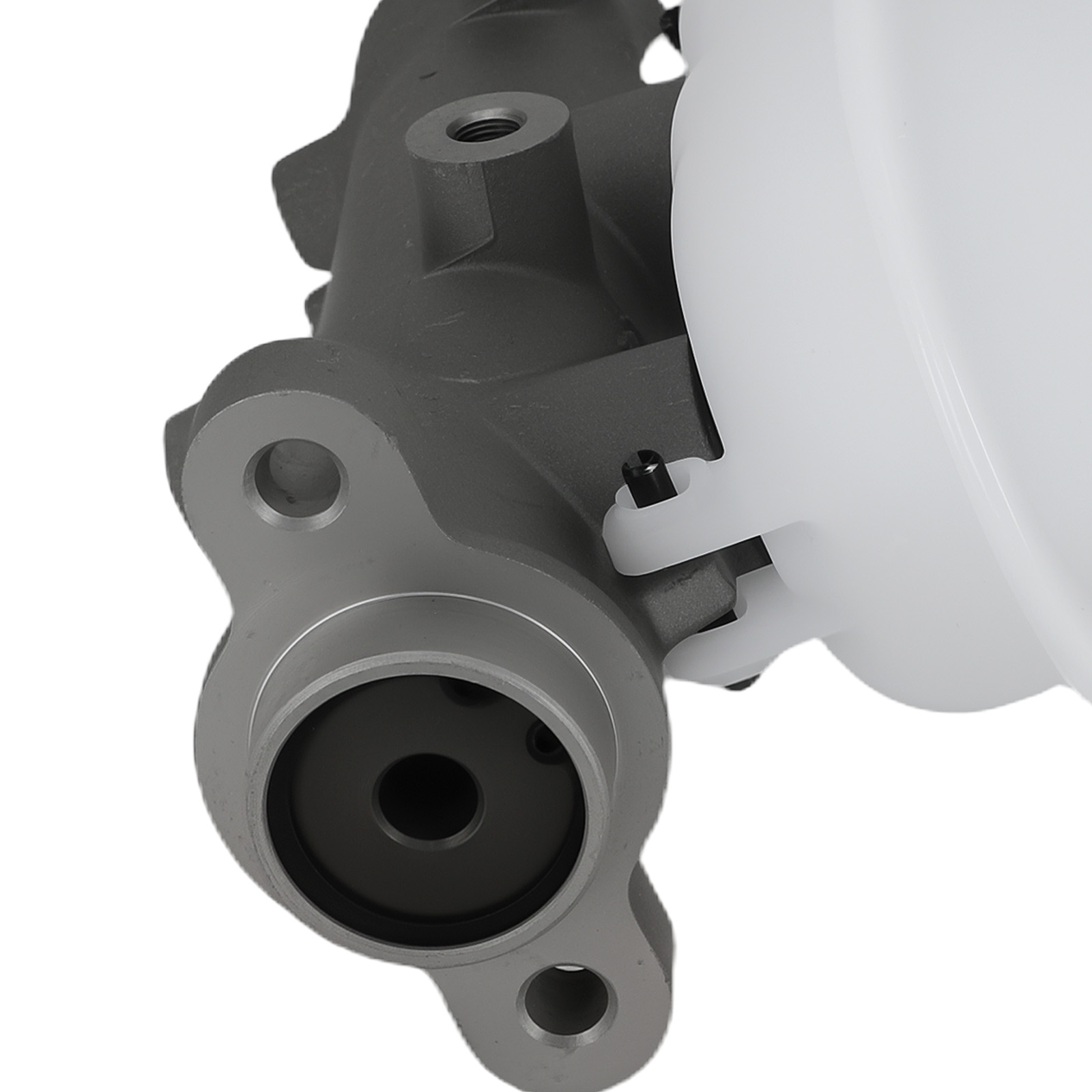 Brake Master Cylinder for Ford F-250/F-350/F-450 Super Duty 2005-07 w/Reservoir