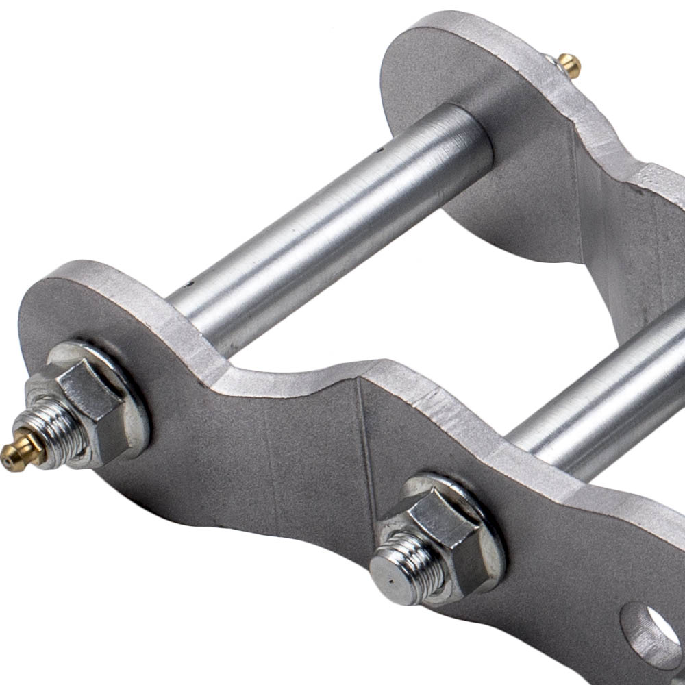 Lift Kit Fit Toyota Hilux Vigo 4WD 05--14 3