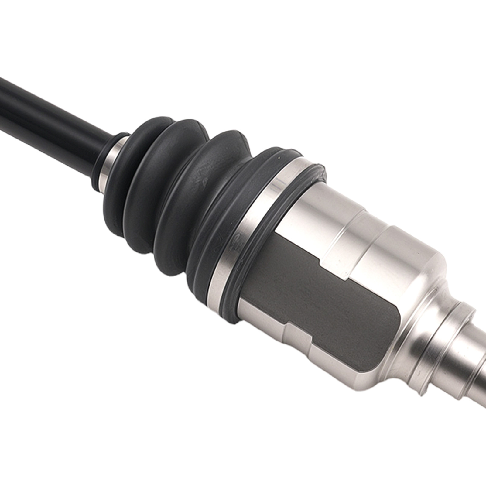 Front Left CV Axle for Toyota Corolla 2003-2008 1.8L Automatic Tran. 66-5218