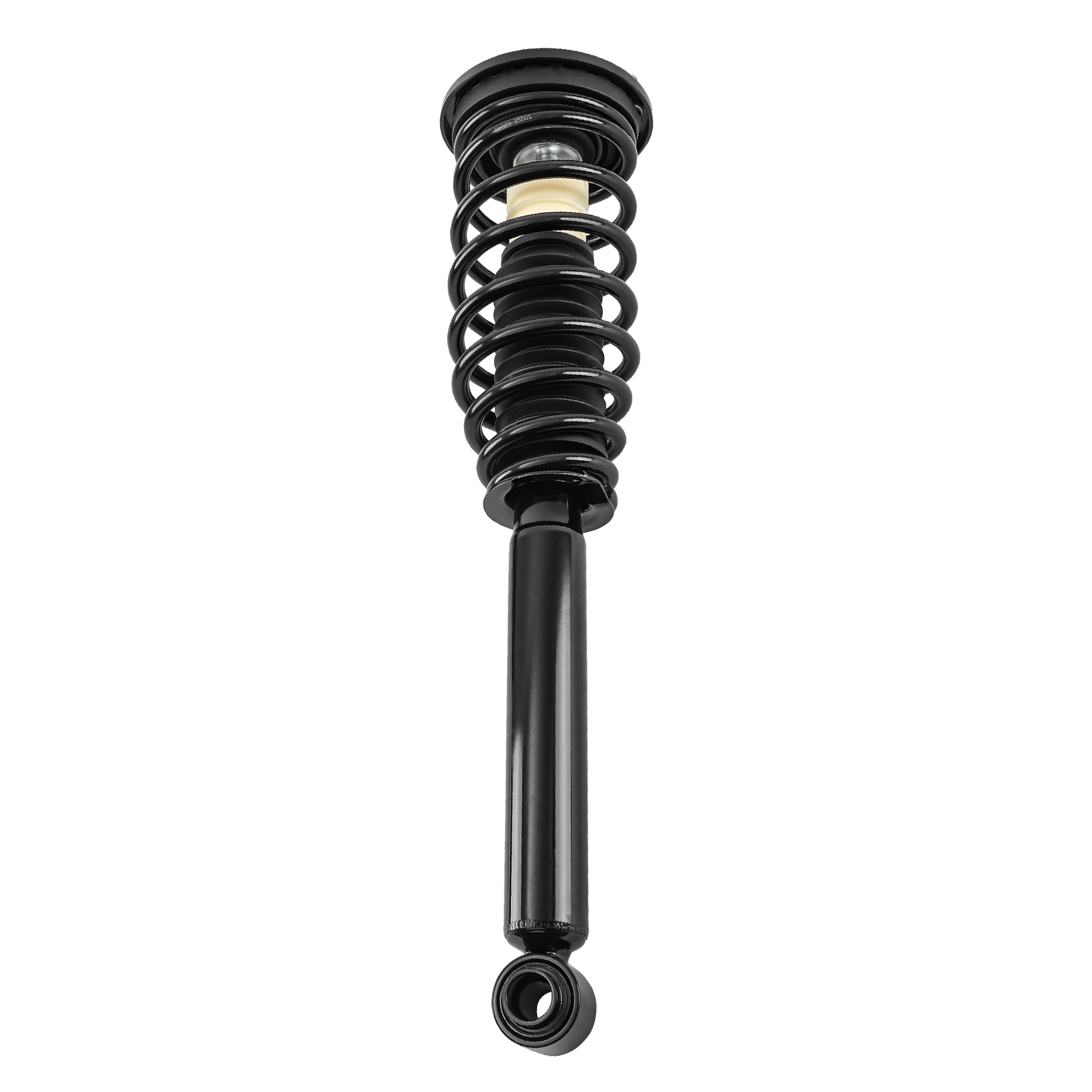 Suspension Complete Rear Strut Spring Assembly For Mitsubishi Eclipse 00-05