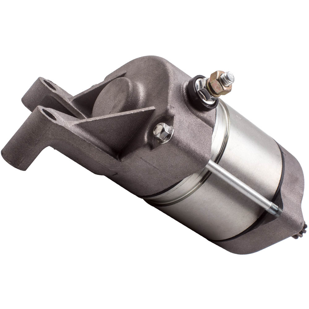 Motorino di avviamento for Yamaha YZF R1 YZF-R1 2009 2010 2011 2012 2013 2014@GT4U