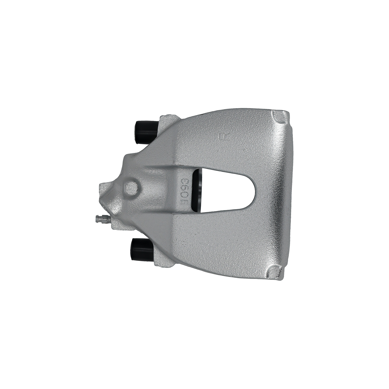 Étrier de Frein For Volvo V40 12-18 C30 07-14 Ford Transit Connect 13-18 1755032