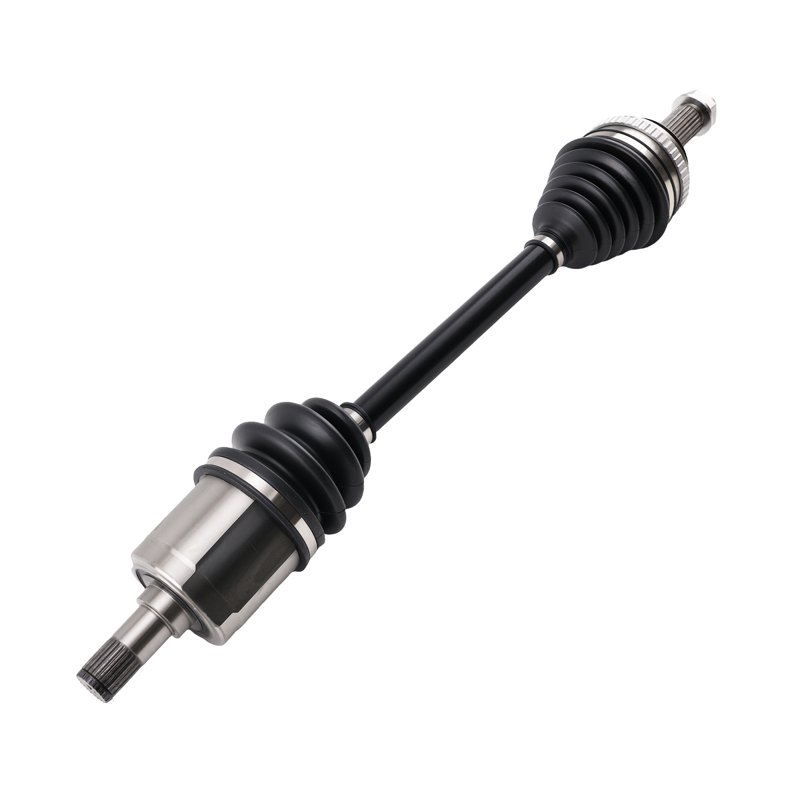 Front Right CV Axle For Honda Civic 1992-2000 Acura EL 1997 1998 1999 2000