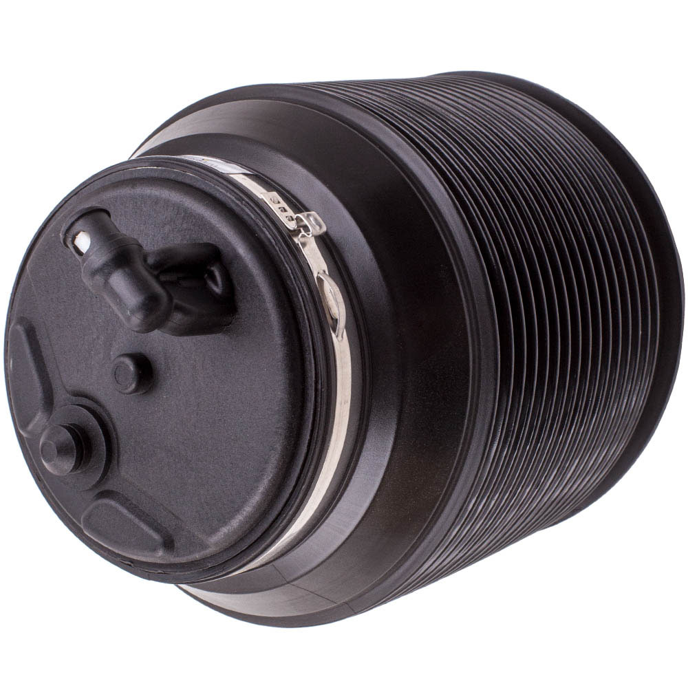 Pair Luftfederung Hinten for Toyota Land Cruiser Lexus 48090-35011 48080-35011