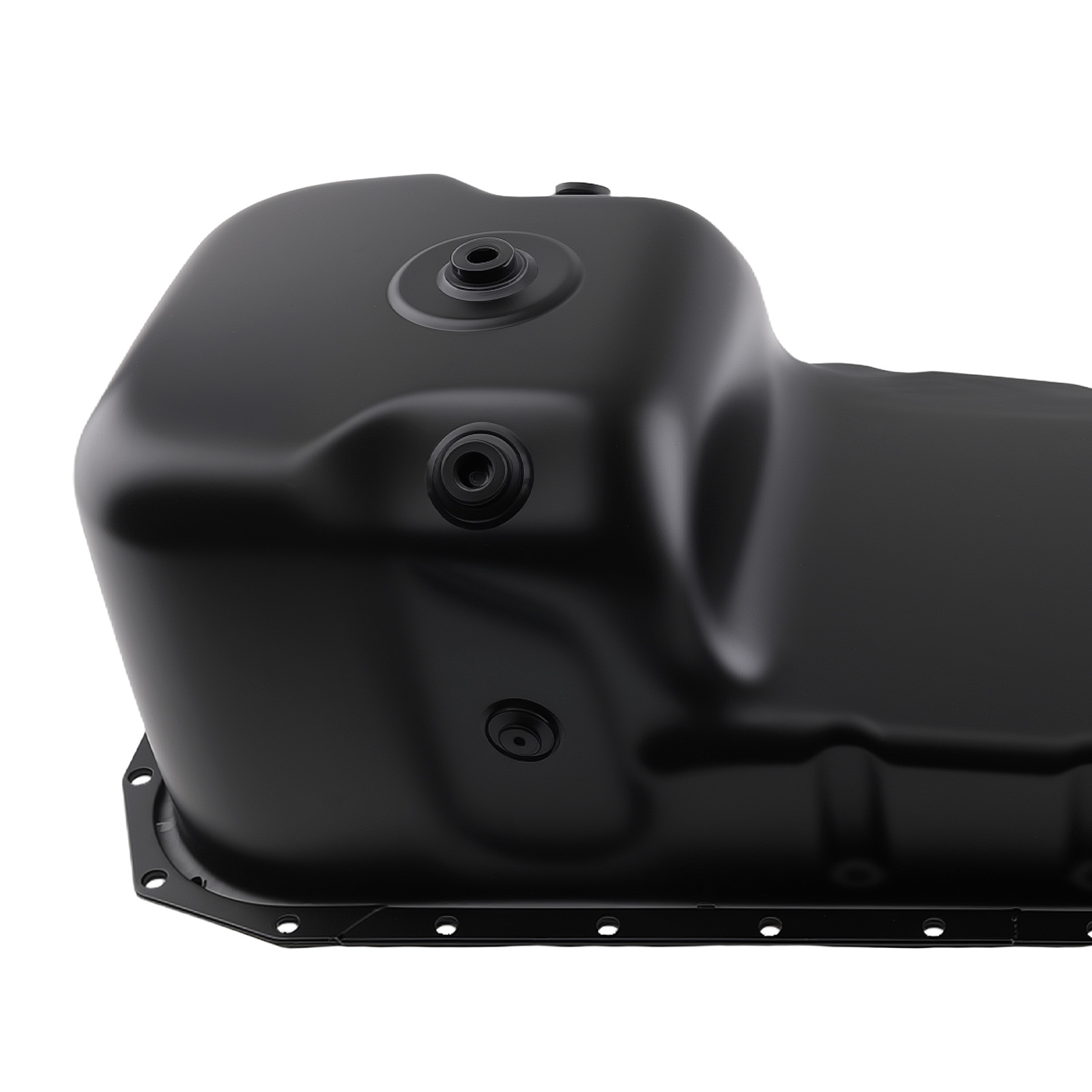 Oil Sump Pan for International Harvester LT625 L6 ISX15 2017-24 3692887