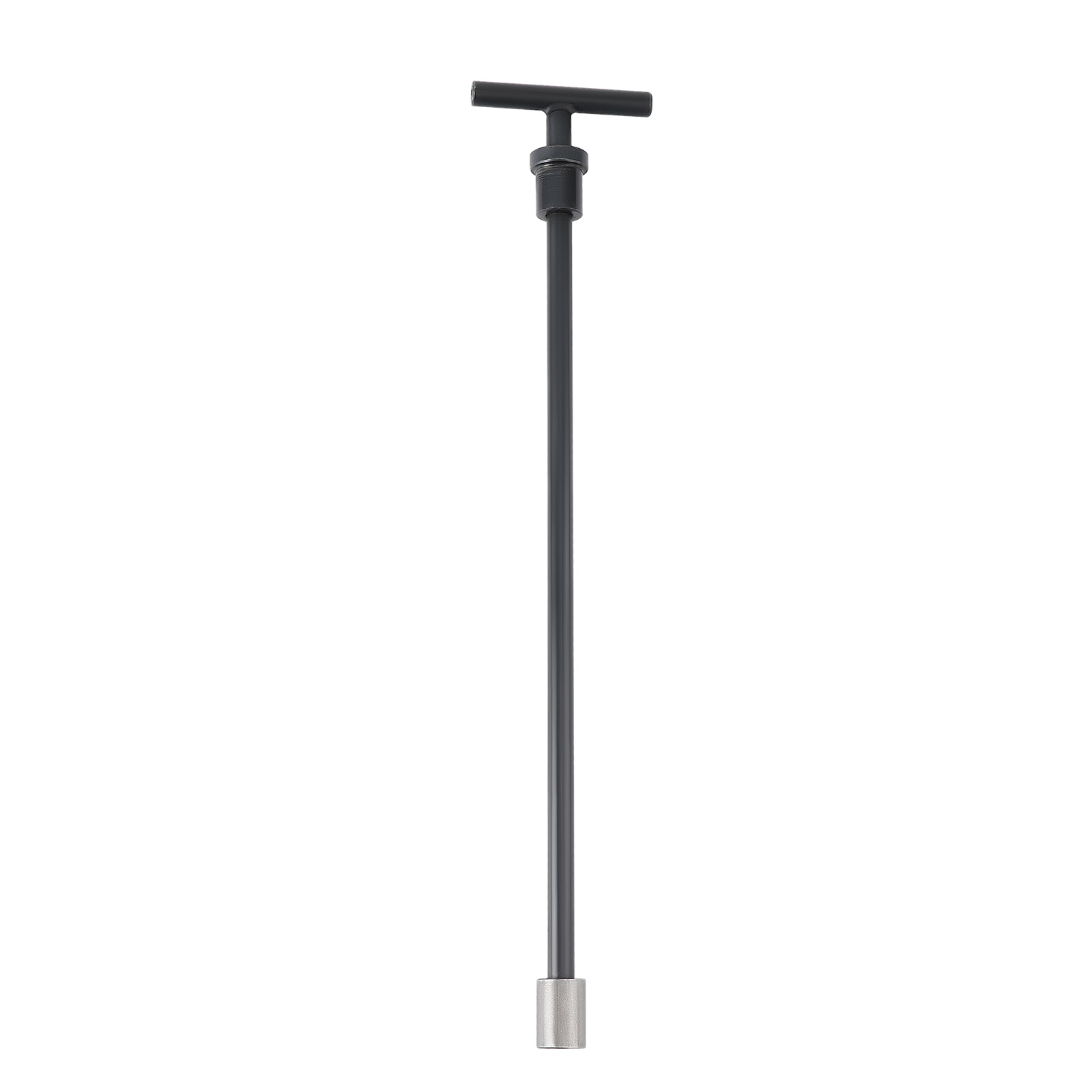 Boat Gimbal Bearing Puller And Installer for Mercruiser Alpha Alpha 1 MR