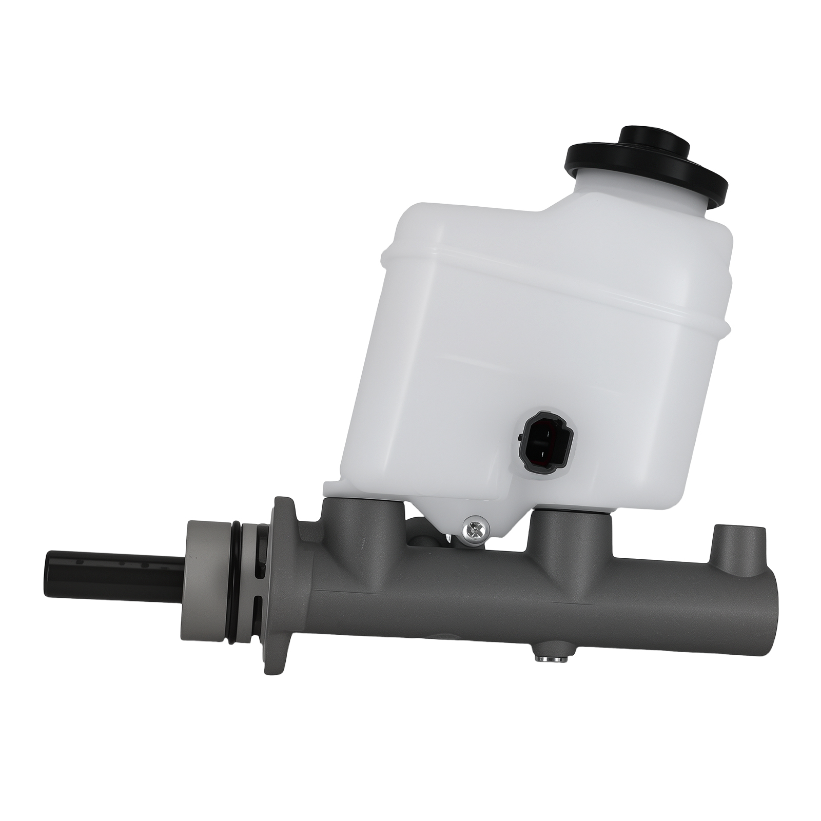 Brand New Brake Master Cylinder w/ Reservoir For Toyota Solara 04-08 4720106290