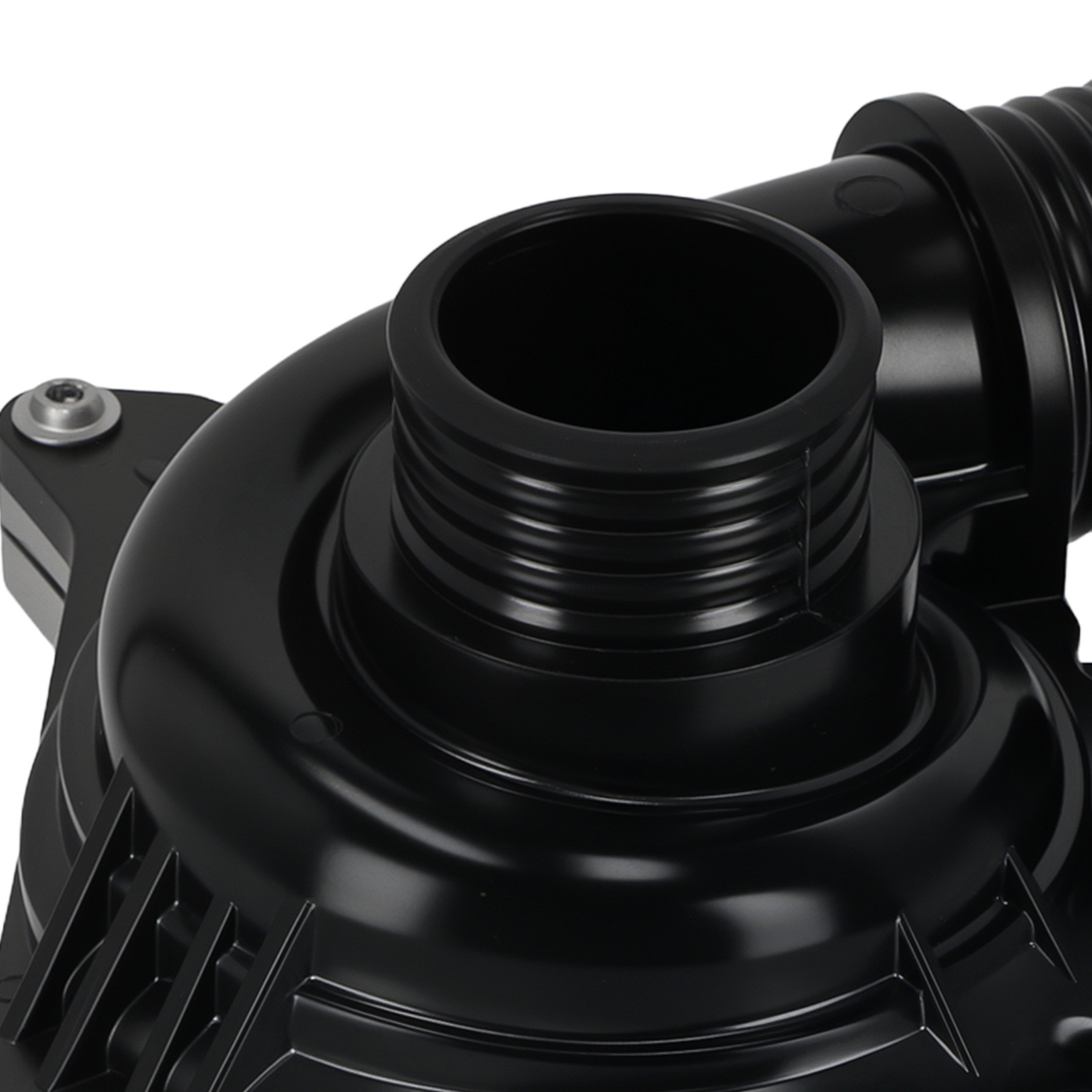 1x Elektische Wasserpumpe for BMW X3 X4 X5 X6 xDrive 35i N54 N55 11517563659