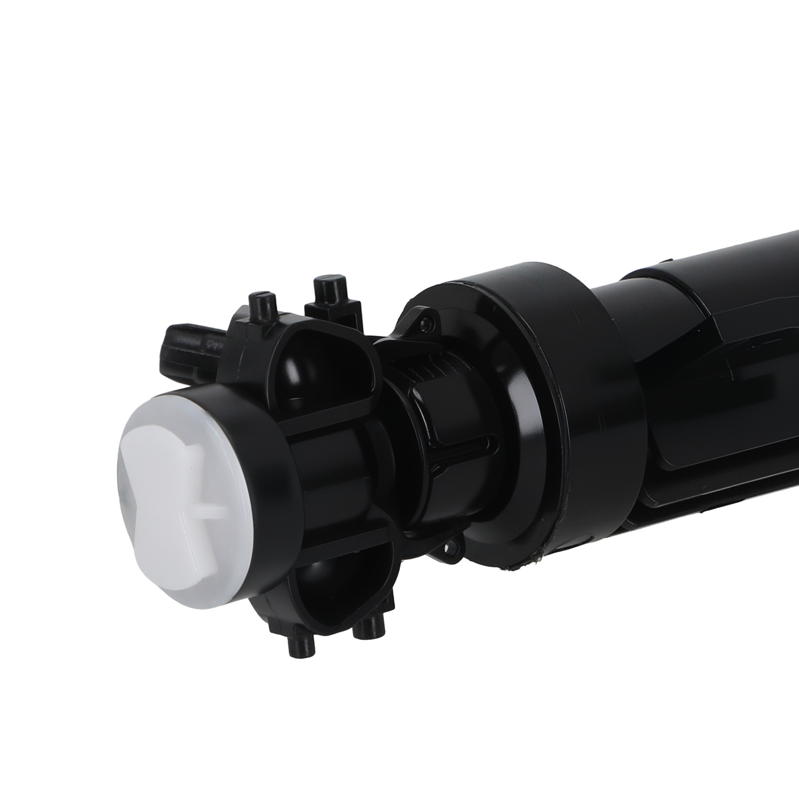 Waschdüse Spritzdüse Scheinwerferreinigung Rechts for BMW F30 F31 2011-2015