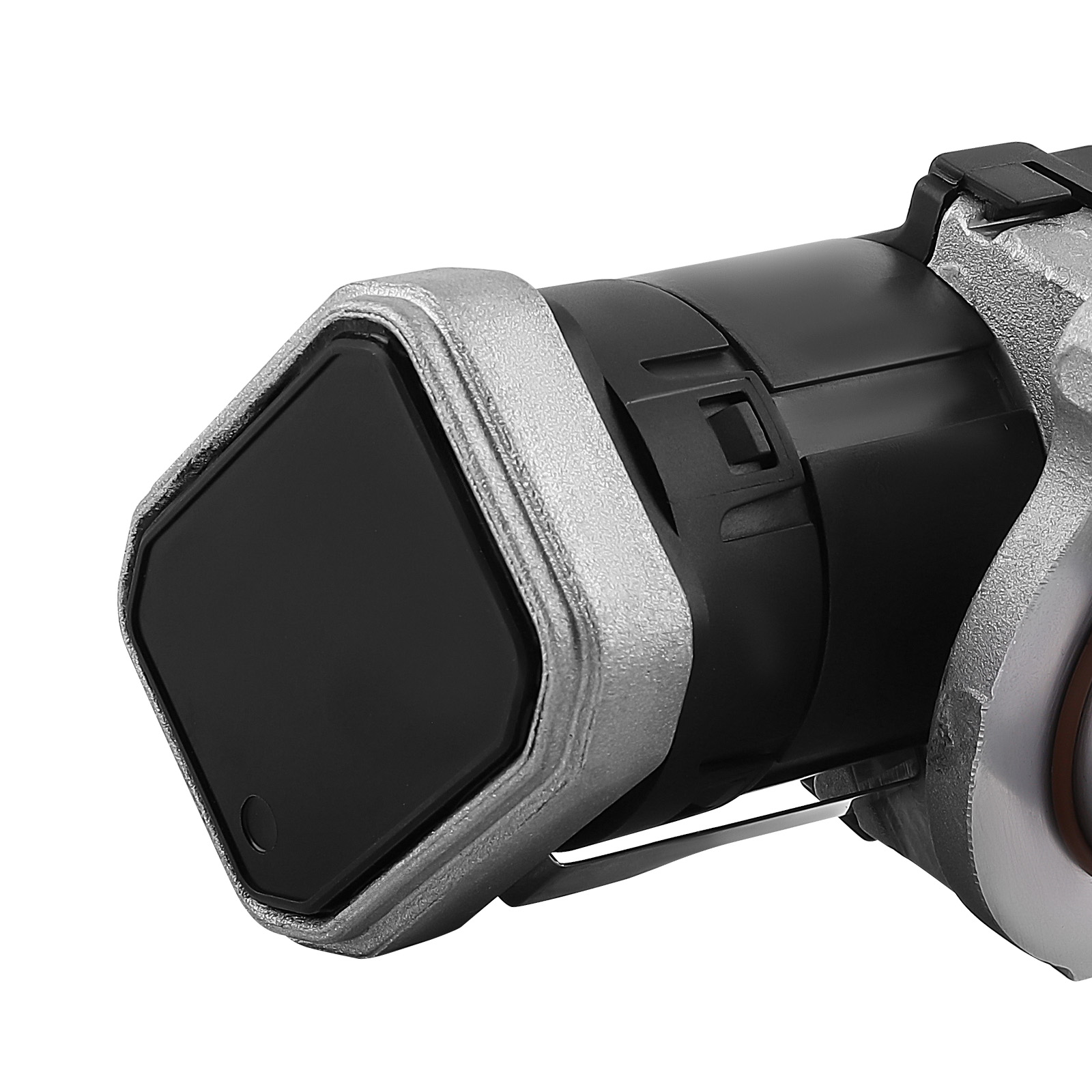 AGR-Ventil for Mercedes W203 W204 W211 C E-Klasse CLK CLS W251 W164 K68064963AA