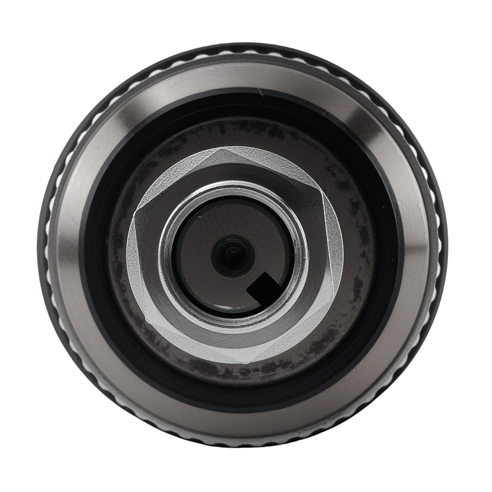 CV Axle Shaft Assy Fit for Honda CR-V 1997-2001 Acura TL 1995-98 2.5L 2.0L Front