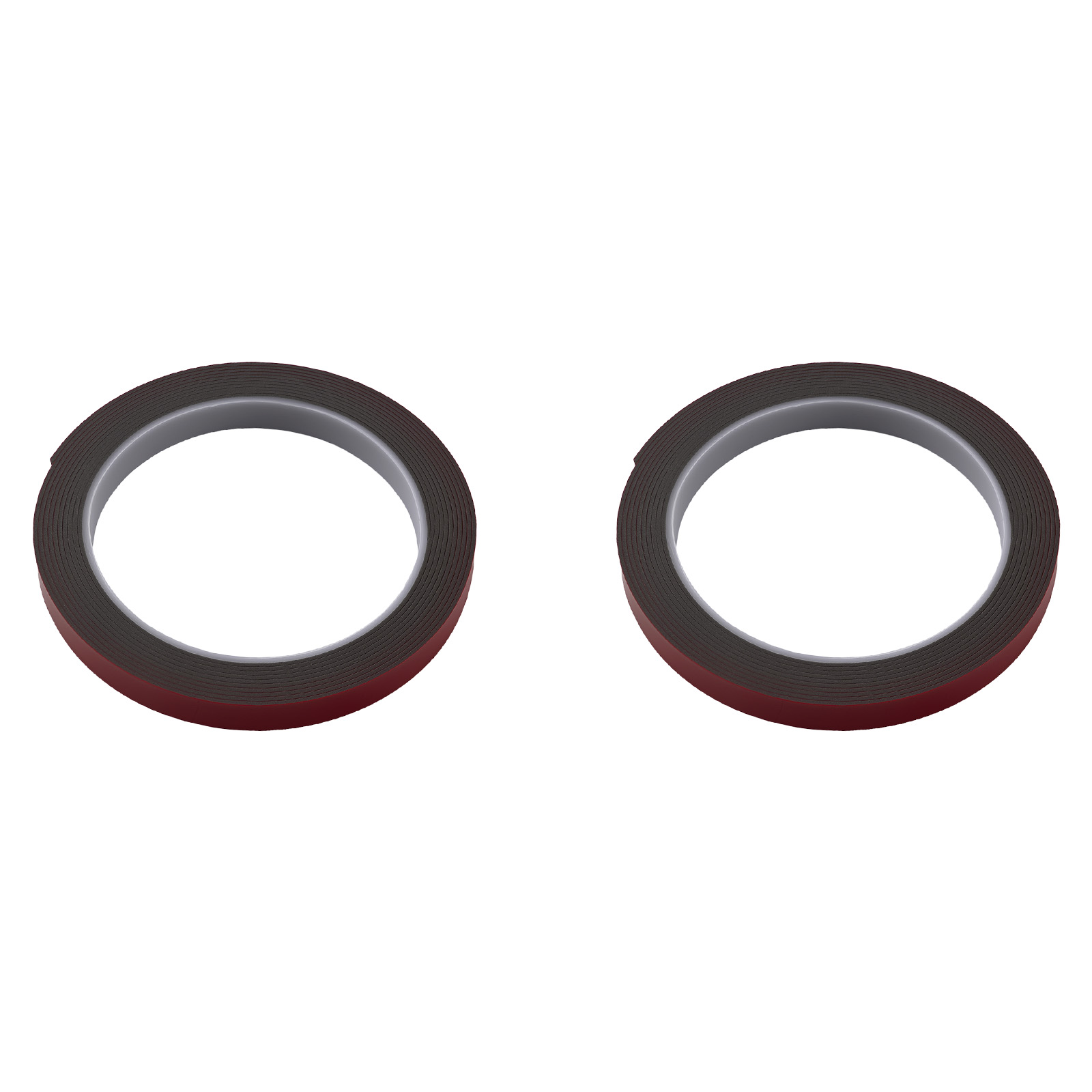 Side Skirt Panel Kit for Dodge Charger 2015-2023 ABS Body Extension Matte Black